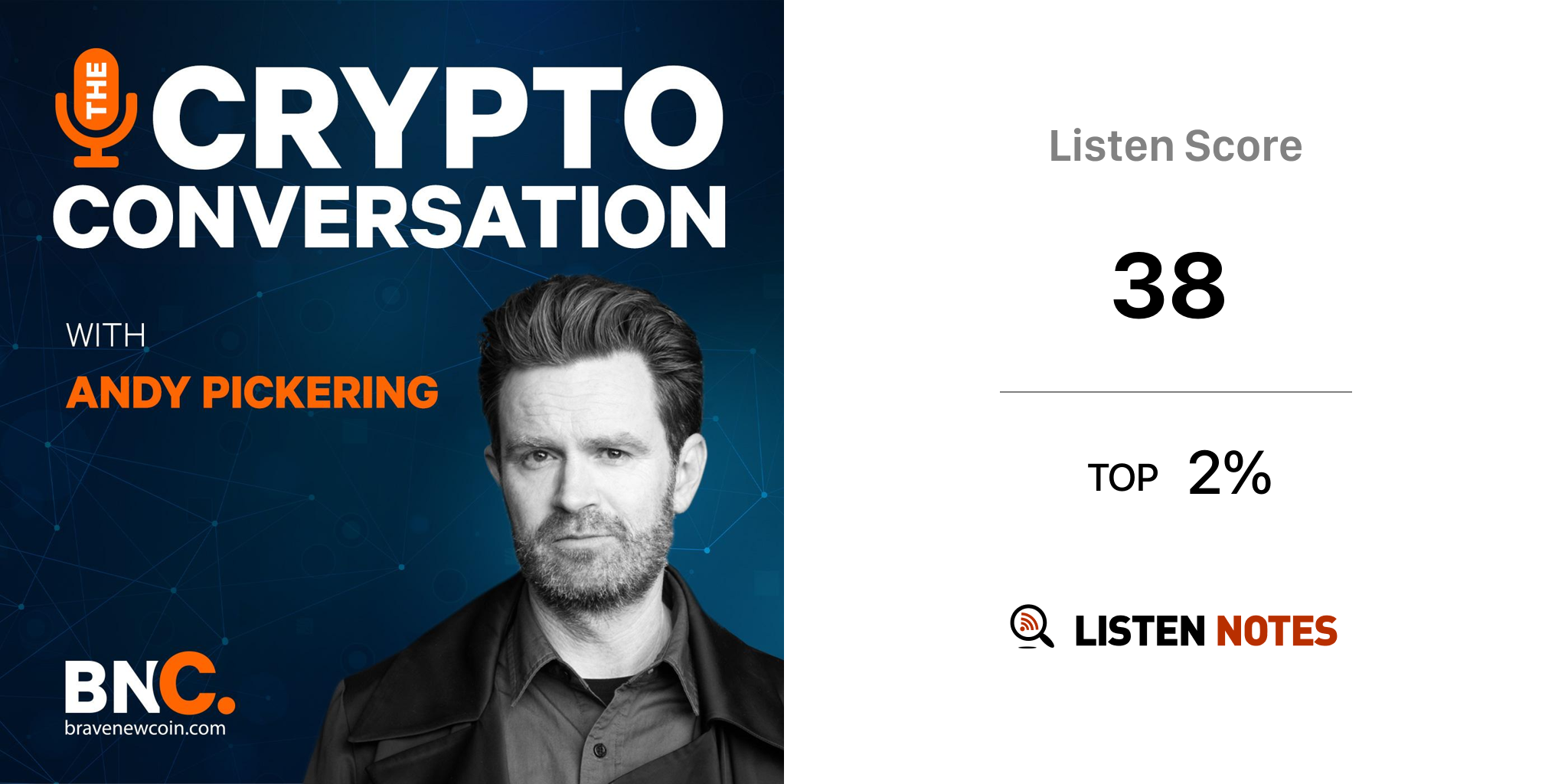 crypto coin podcast