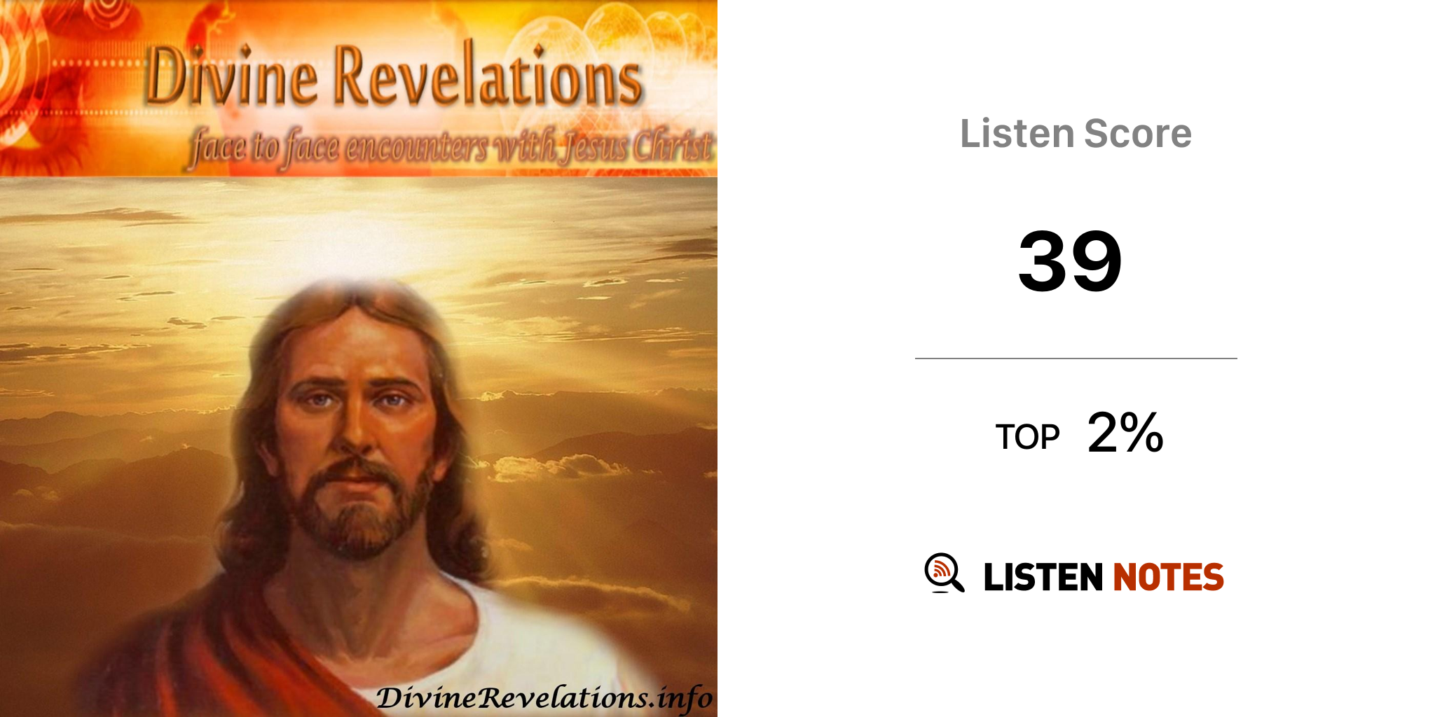 divine-revelations-podcast-divinerevelations-info-listen-notes