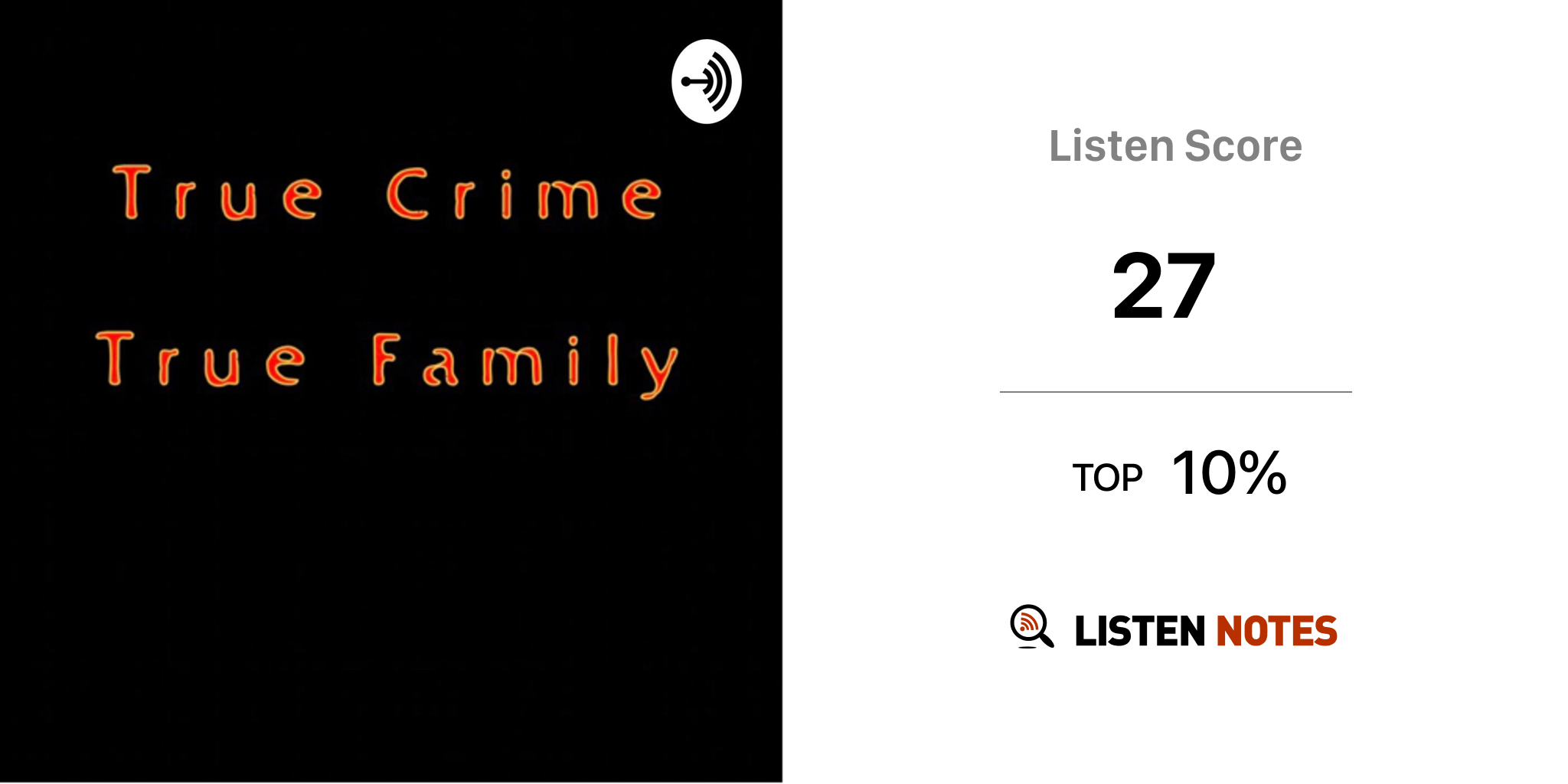 true-crime-true-family-podcast-tctf-listen-notes