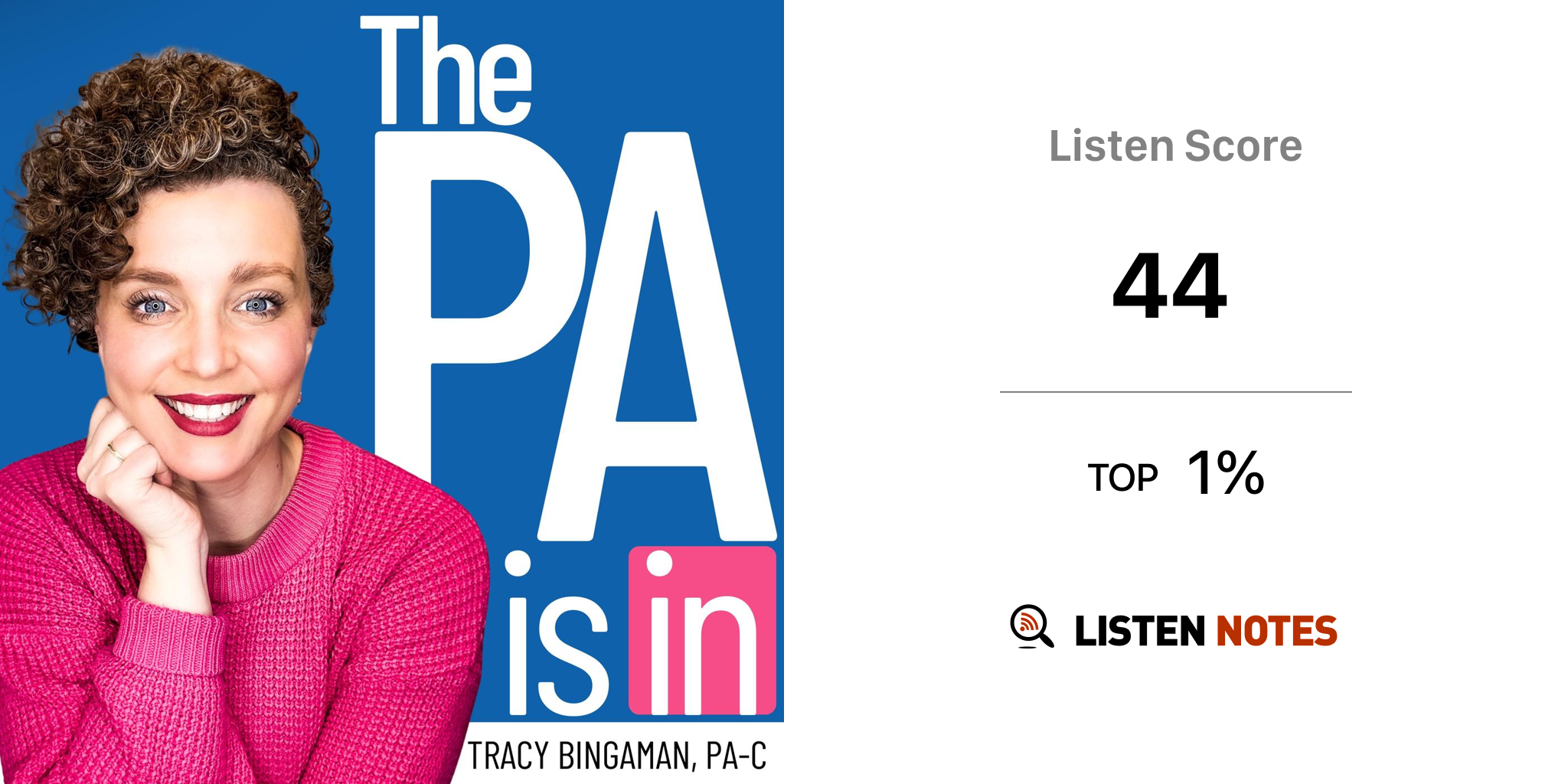 the-pa-is-in-tracy-bingaman-podcast-tracy-bingaman-pa-c-the