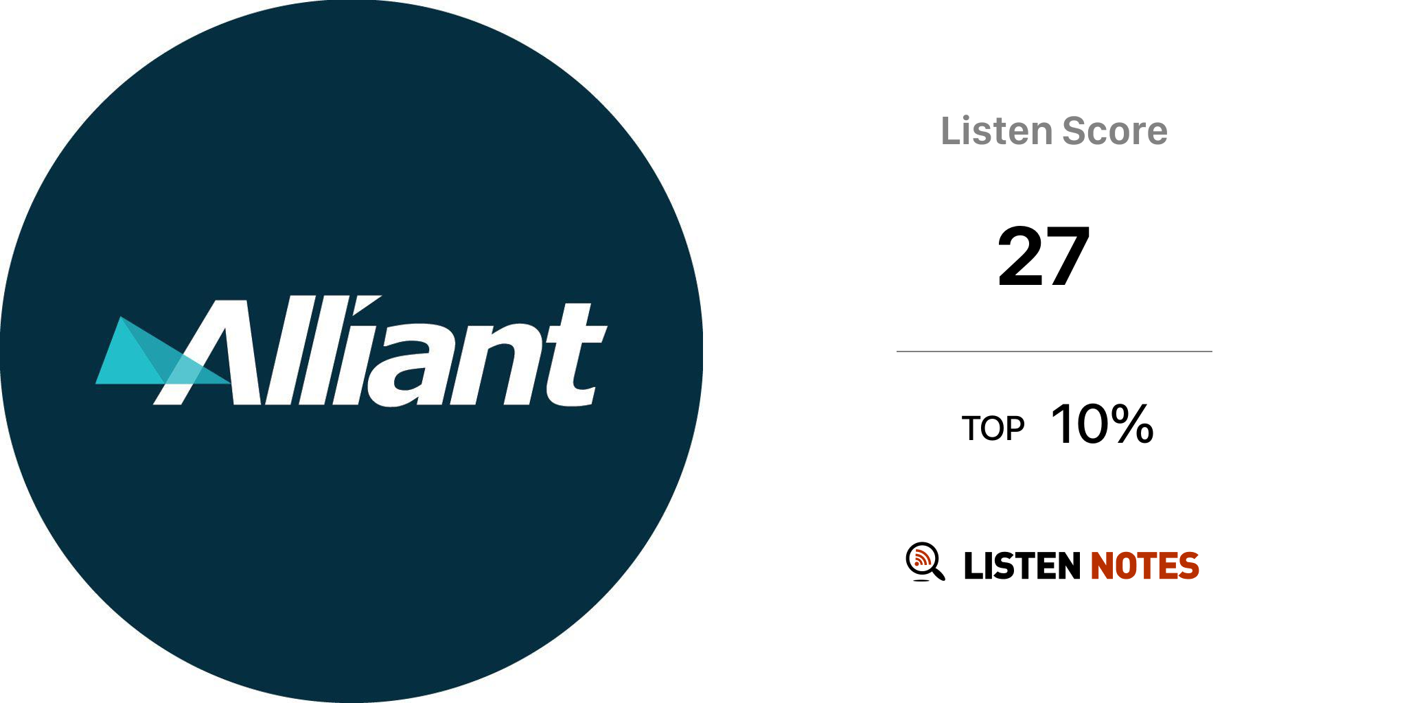 compliant-with-alliant-podcast-alliant-employee-benefits-listen-notes