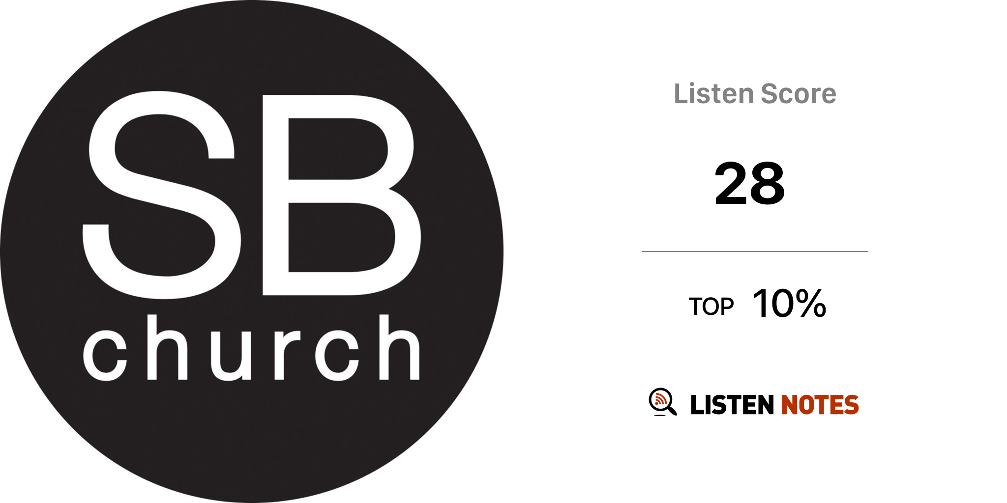 south-beach-church-podcast-pastor-luke-frechette-listen-notes