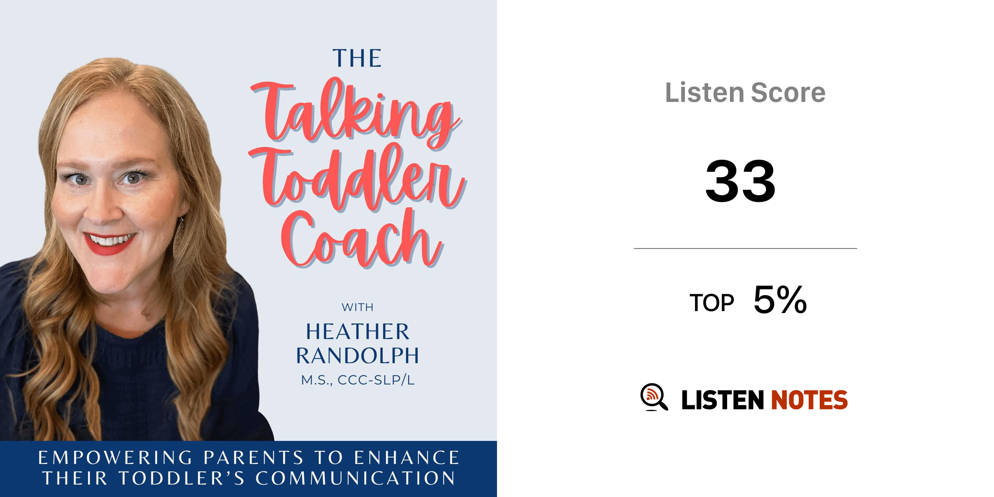 The Talking Toddler Coach|Speech & Language Development, Parent ...