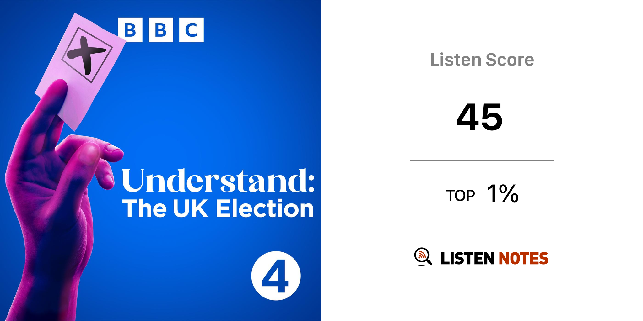 understand-the-economy-podcast-bbc-radio-4-listen-notes