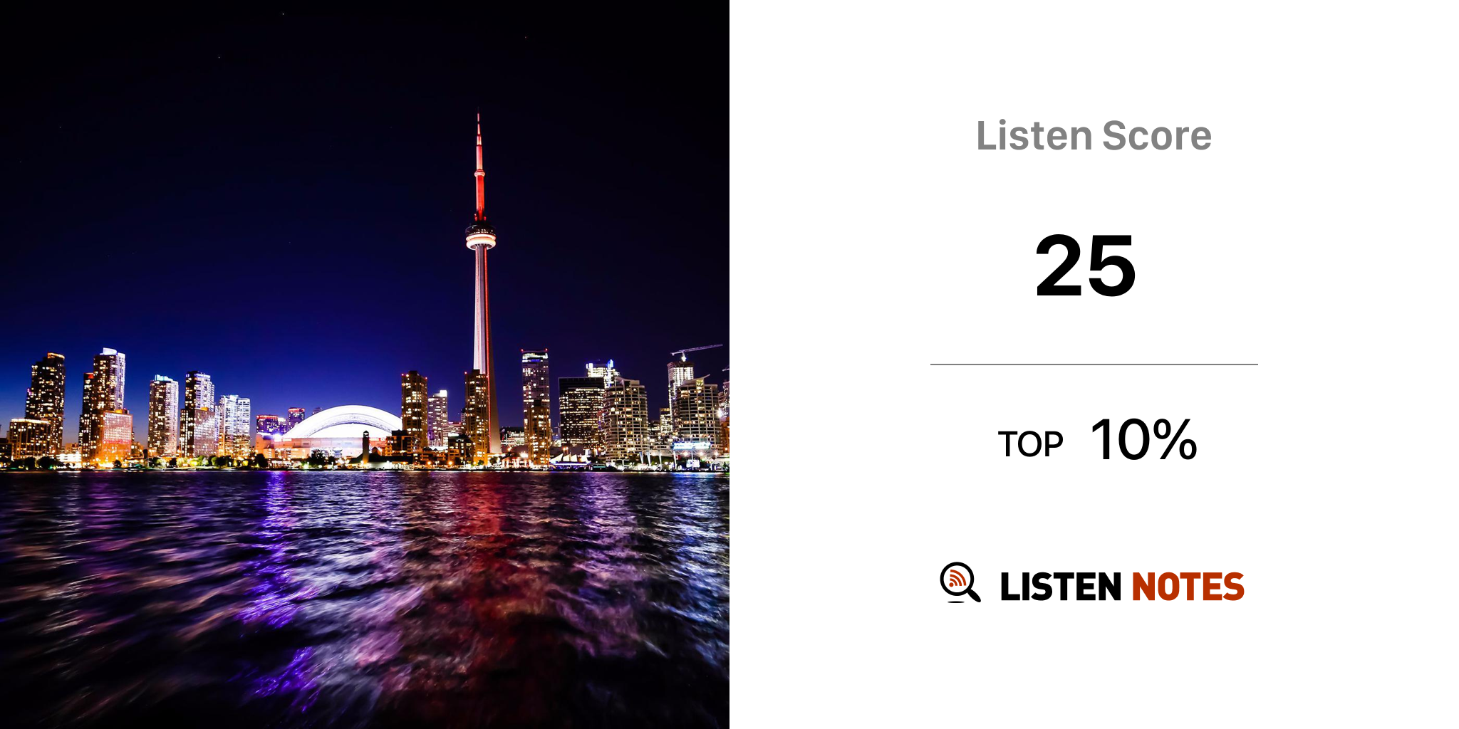 Toronto true crime podcast toronto true crime listen notes