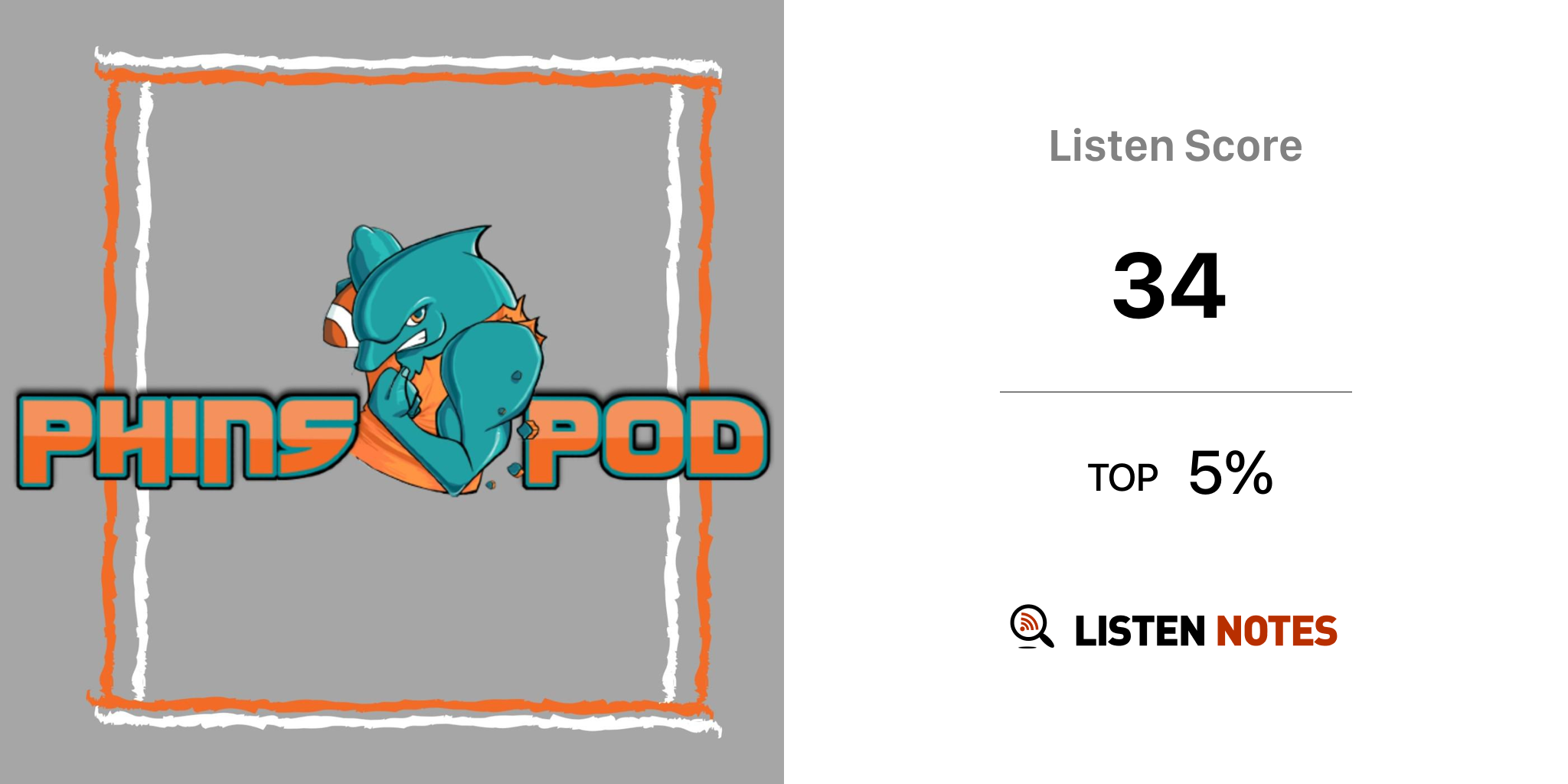 Listen to PhinsPod: Miami Dolphins News & NFL Insight podcast