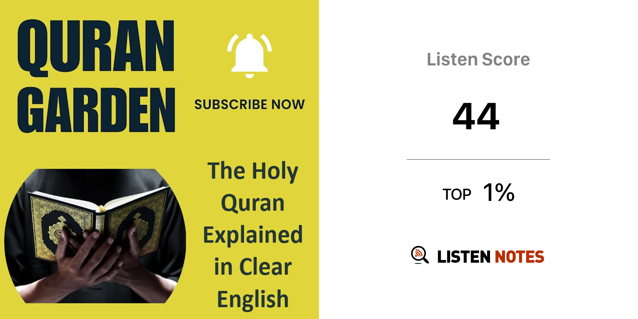 quran-garden-the-holy-quran-explained-in-clear-english-english