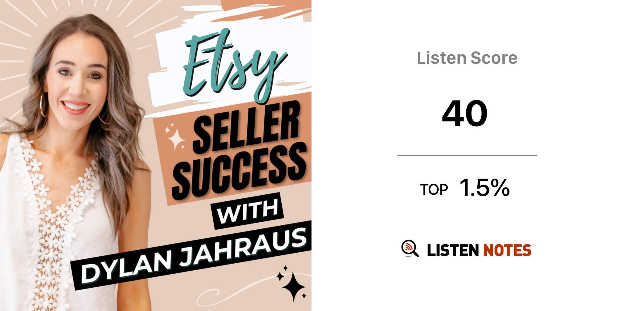secrets-of-a-million-dollar-etsy-seller-podcast-dylan-jahraus