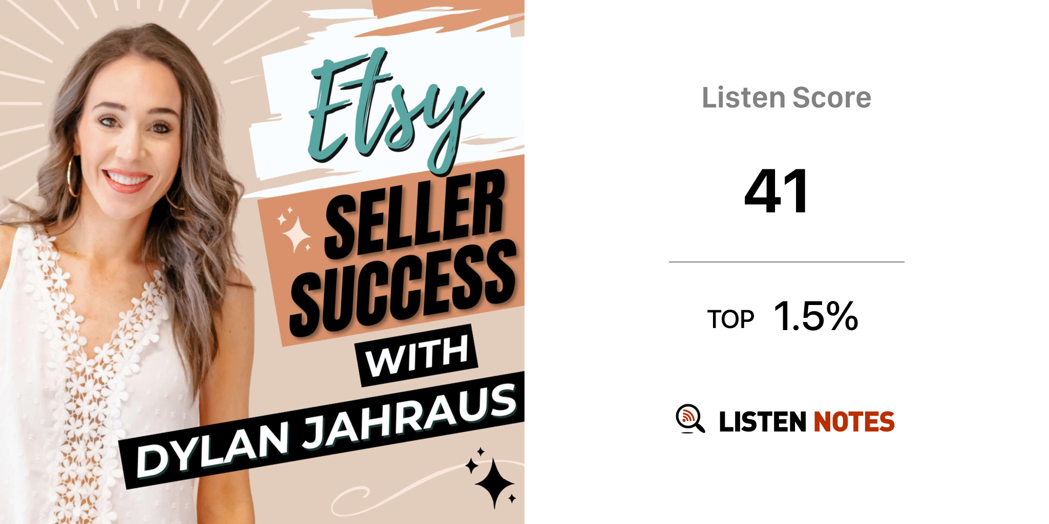 secrets-of-a-million-dollar-etsy-seller-podcast-dylan-jahraus