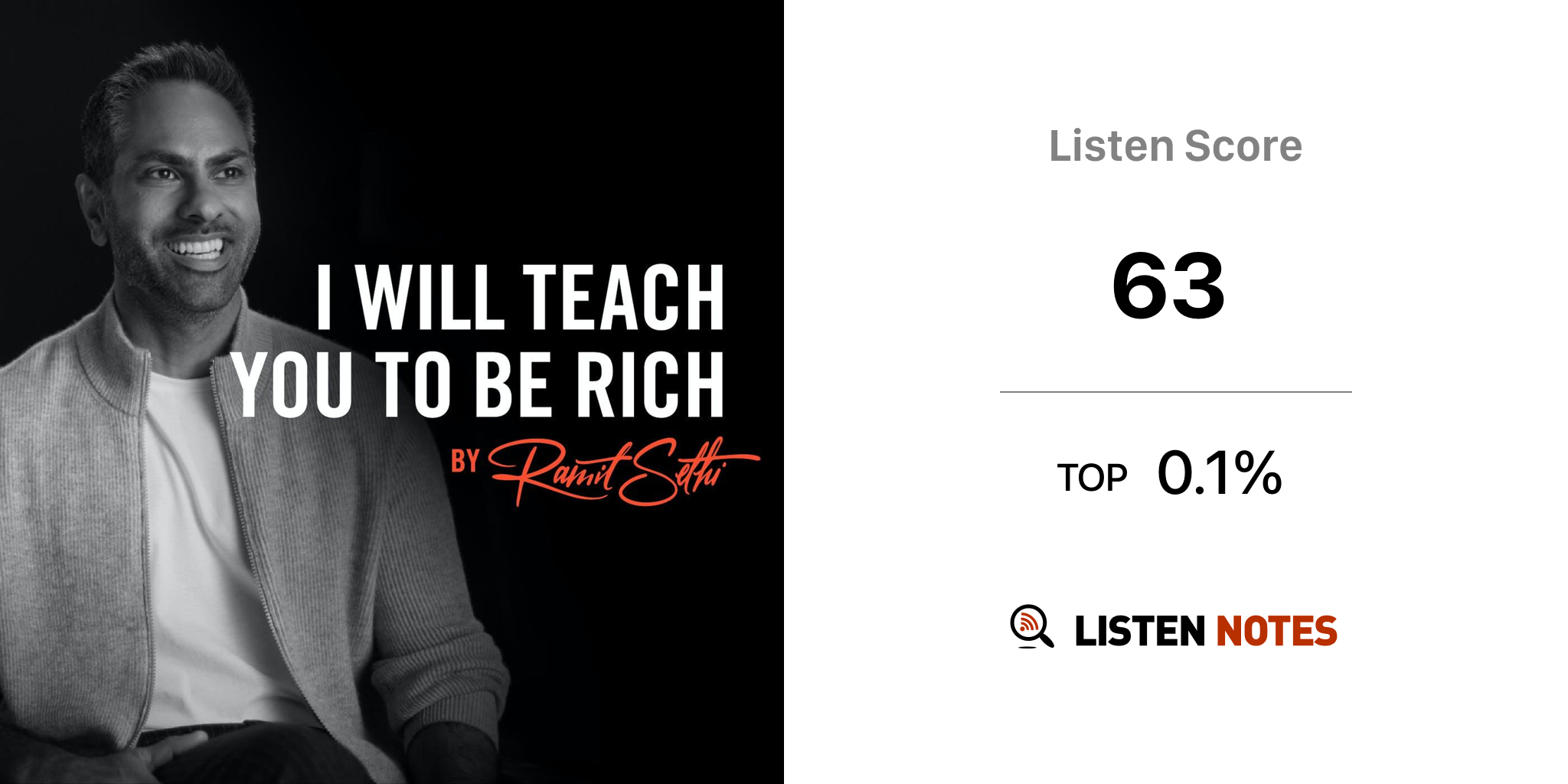 Listen to Get Rich Education podcast