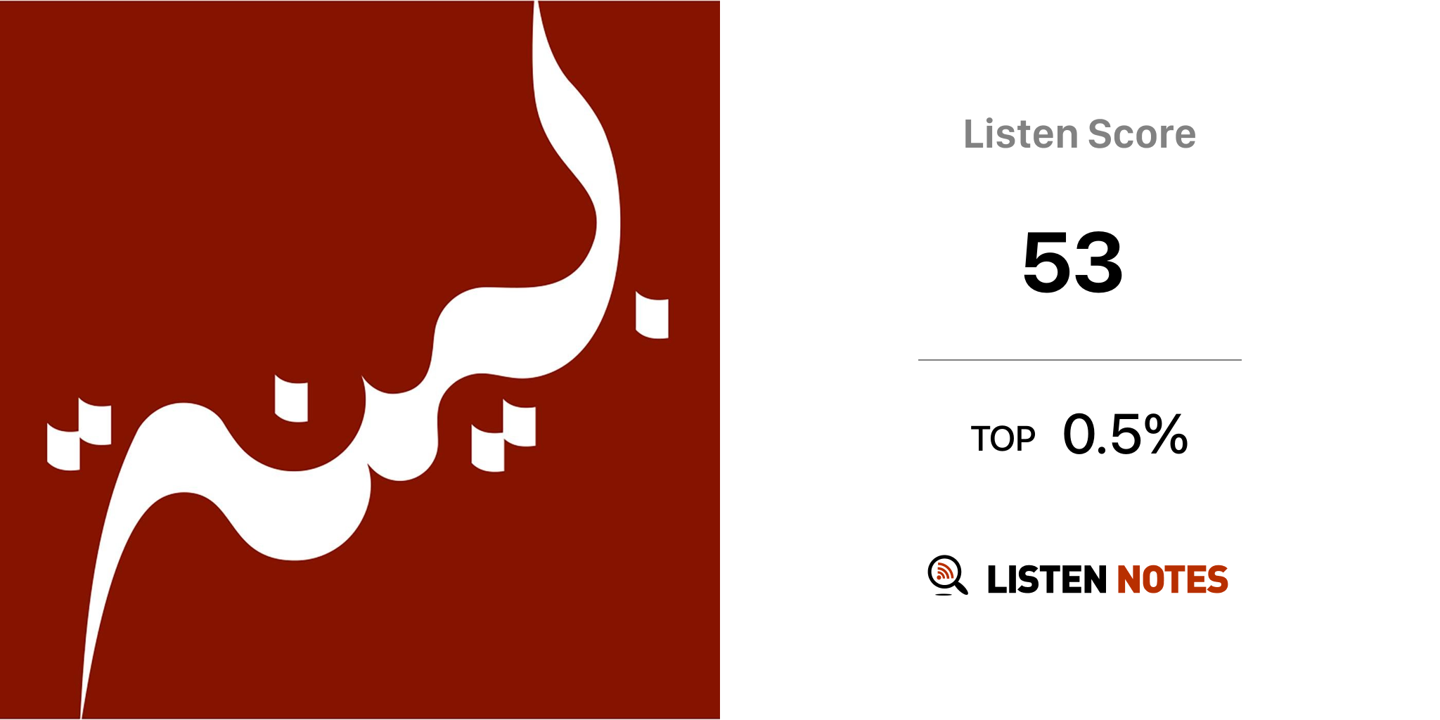 Bayyinah Institute (podcast) Bayyinah Institute Listen Notes