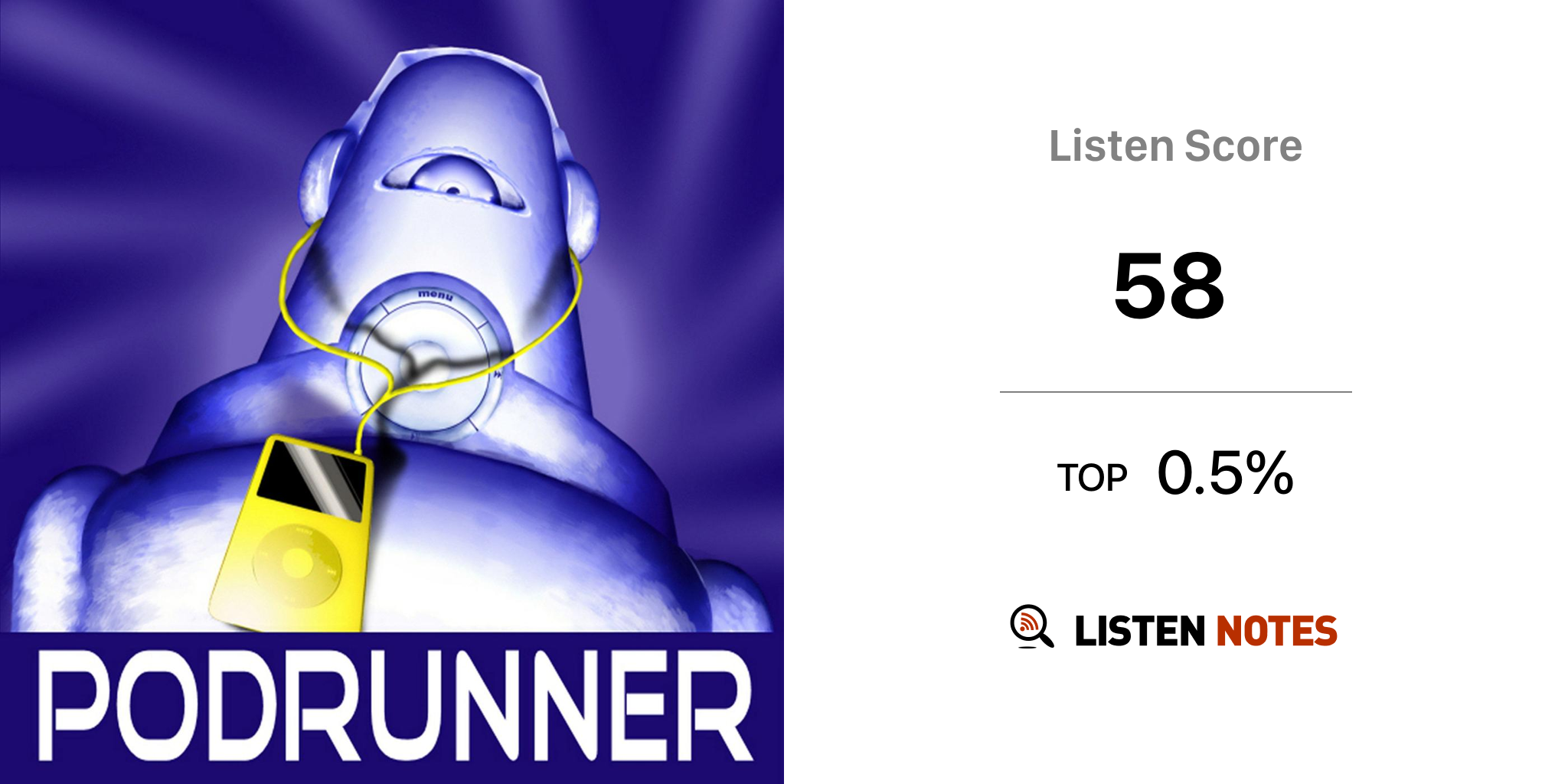 Podrunner free workout music mixes information