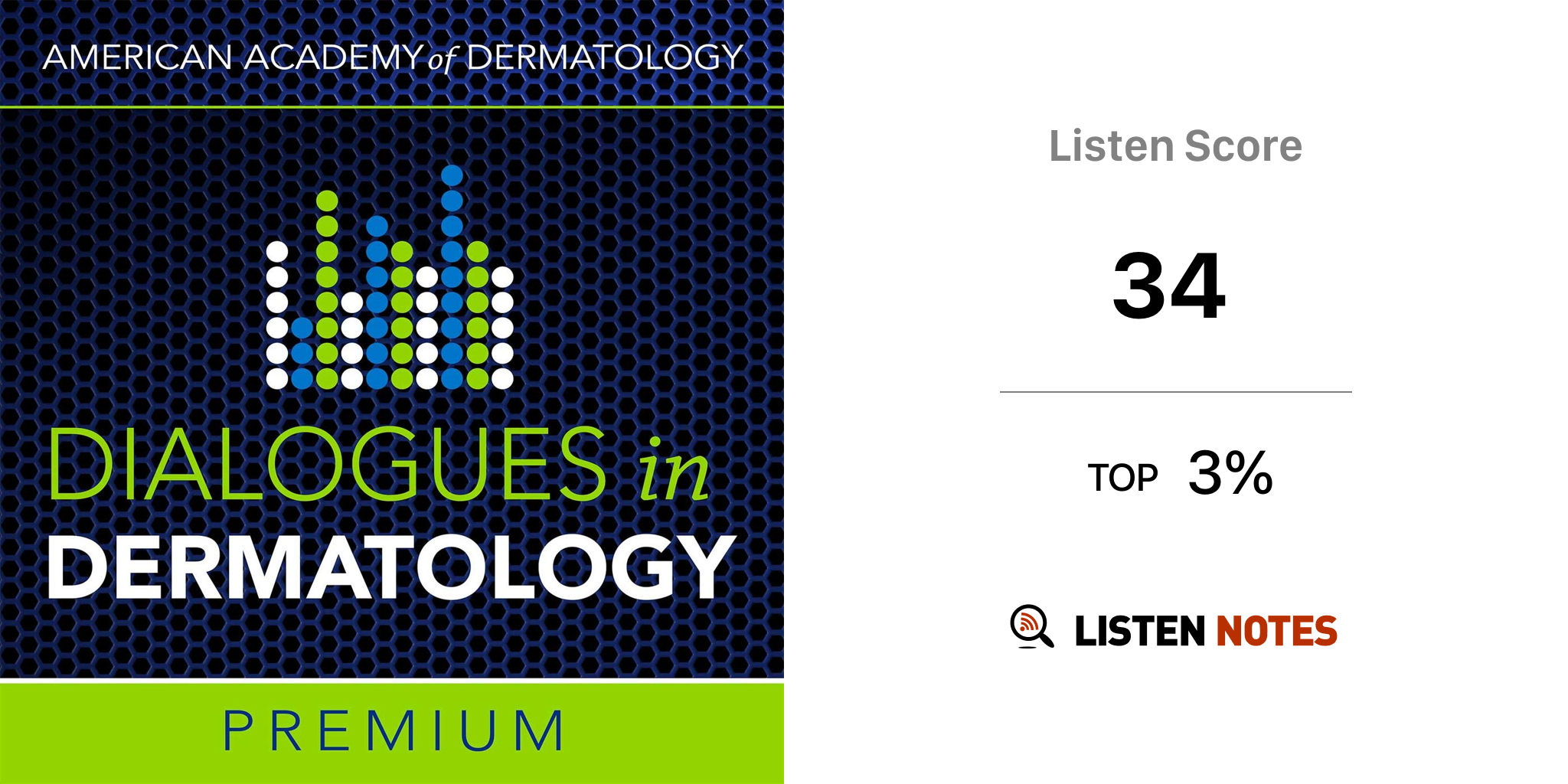 aad-s-dialogues-in-dermatology-podcast-american-academy-of