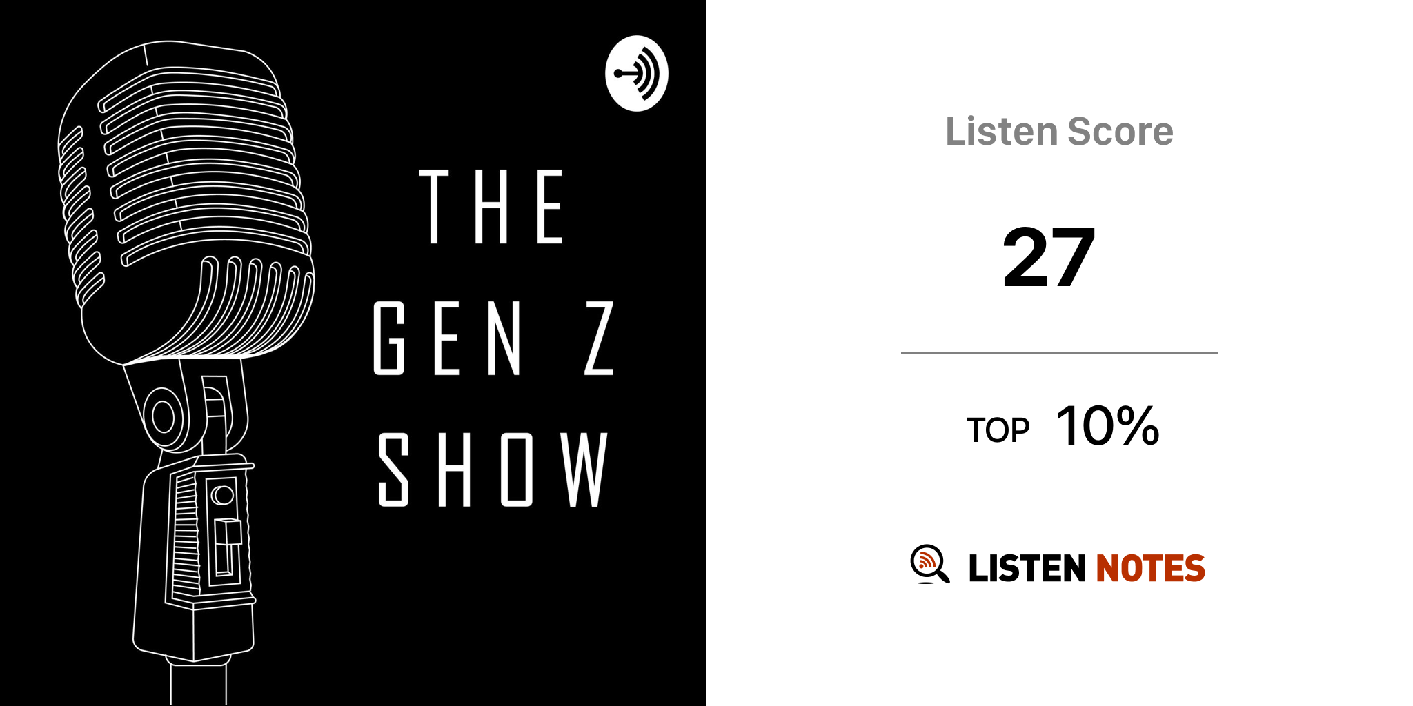 the-gen-z-show-podcast-the-gen-z-show-listen-notes