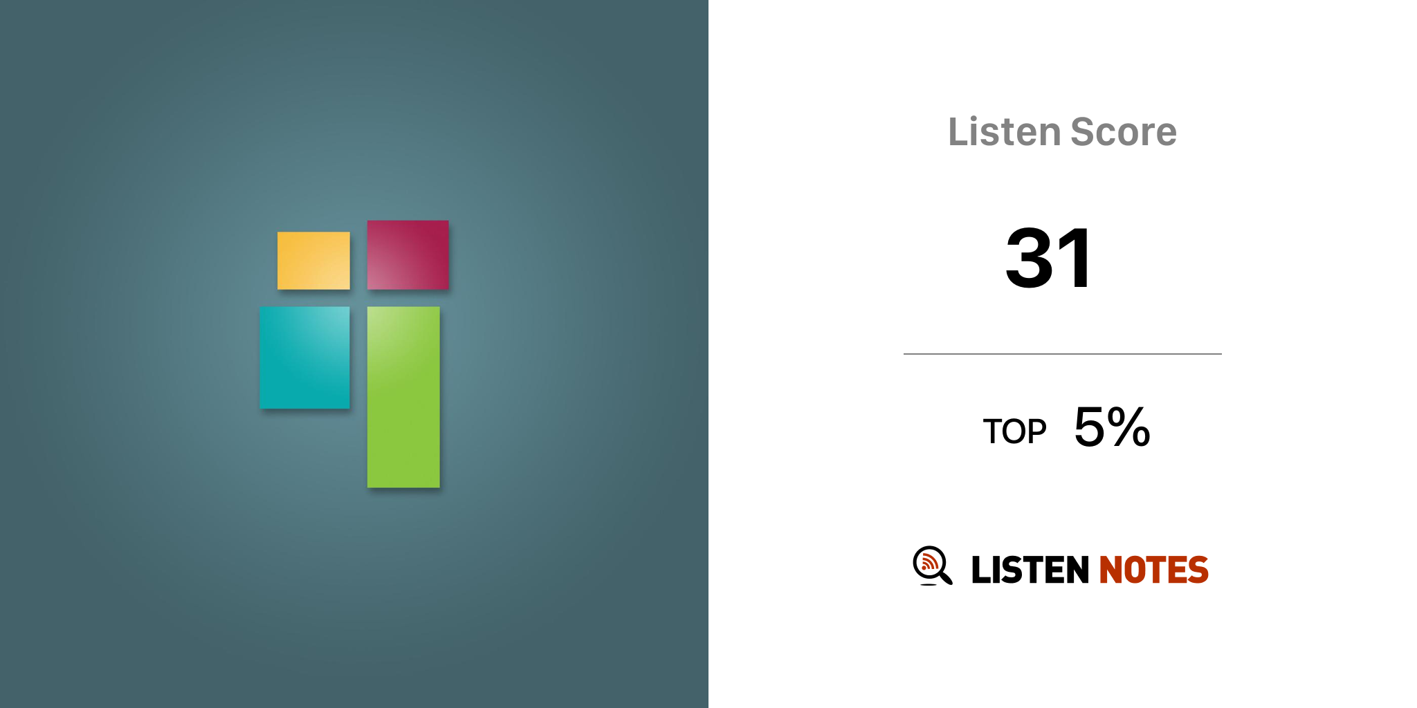 First Moss Bluff Sermons (podcast) First Baptist Moss Bluff Listen