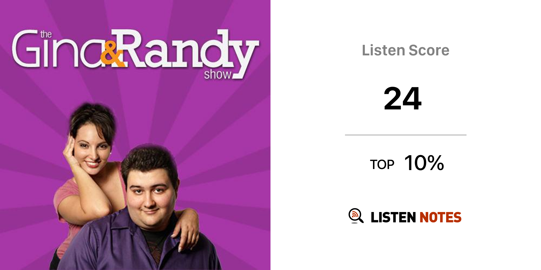 Tranny Love Randy