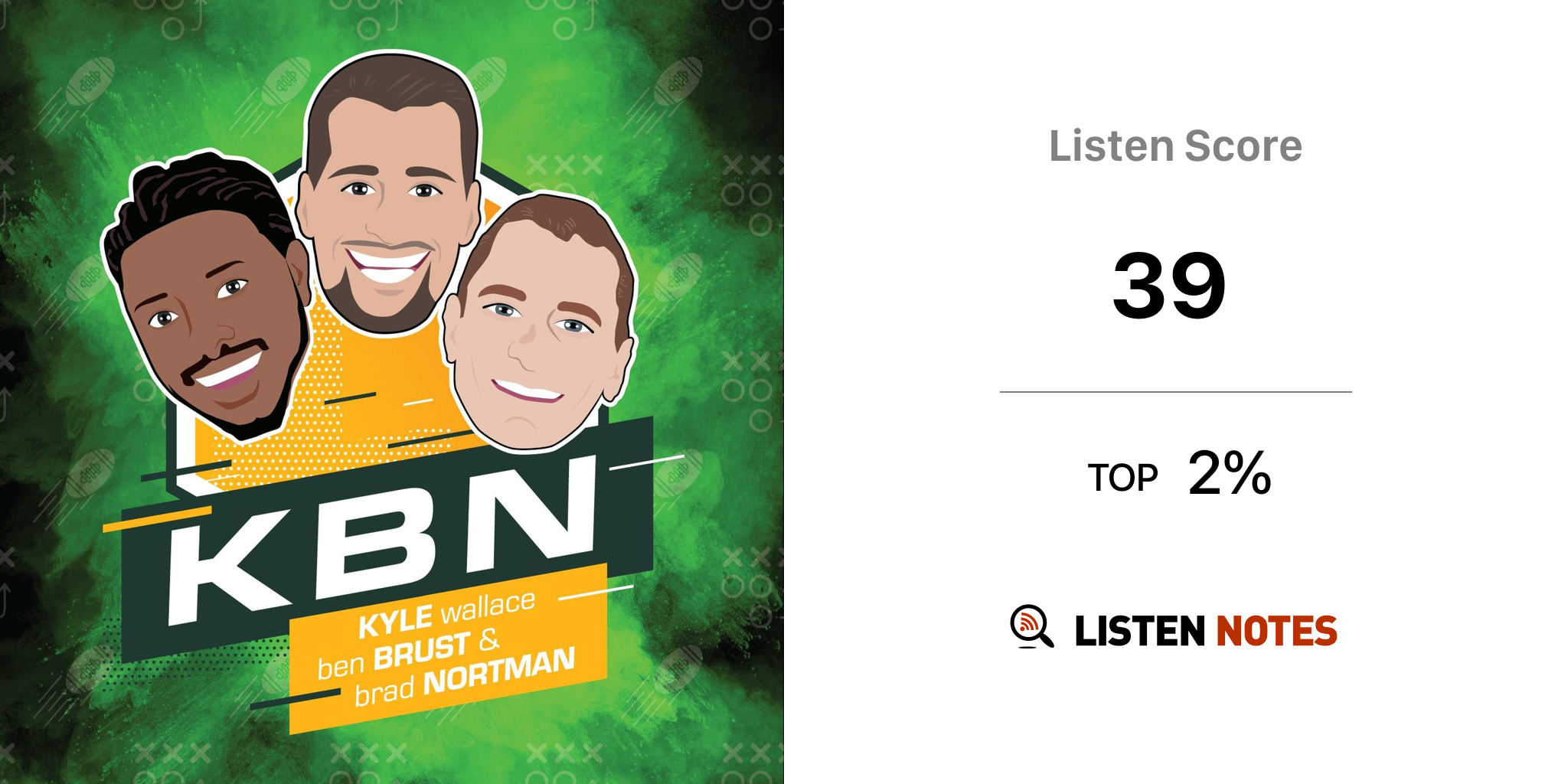 ESPN Radio Host Ben Brust Has Matt LaFleur Sign Rodgers, 51% OFF