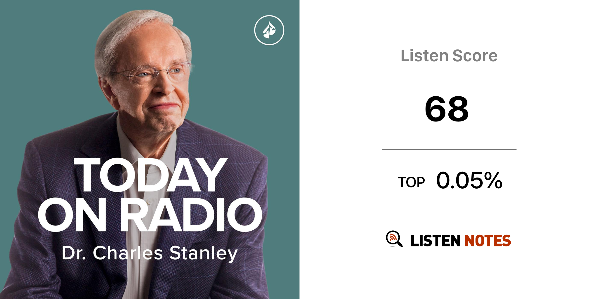 Daily radio. Daily radio