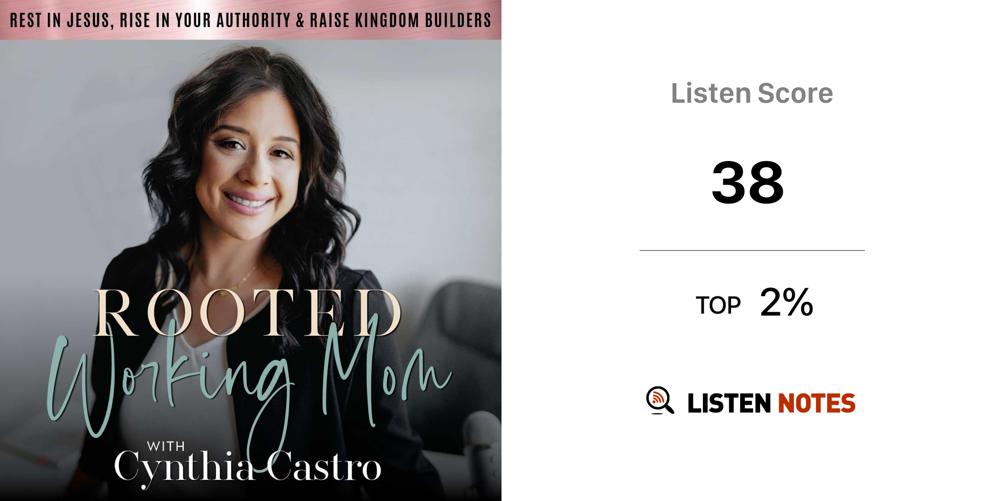 Rooted Working Mom, How to Mother God’s Way, Faith-Led Mom Coach ...