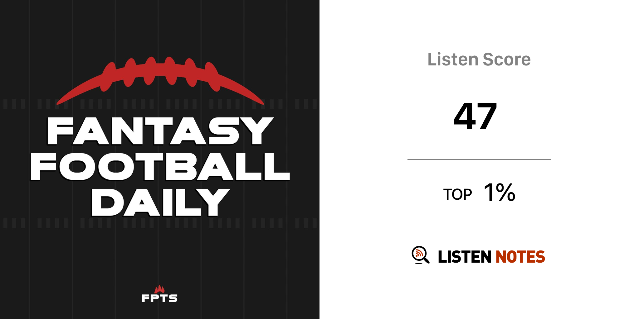 the-fantasy-points-podcast-fantasy-points-listen-notes