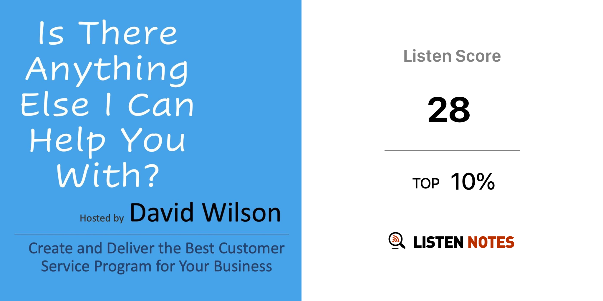 is-there-anything-else-i-can-help-you-with-podcast-david-wilson