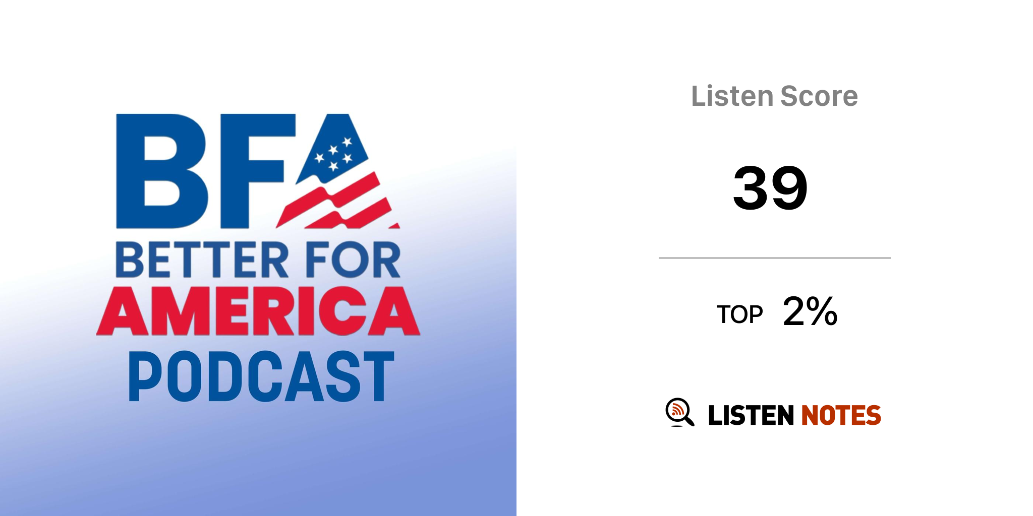 the-better-for-america-podcast-amac-the-association-of-mature