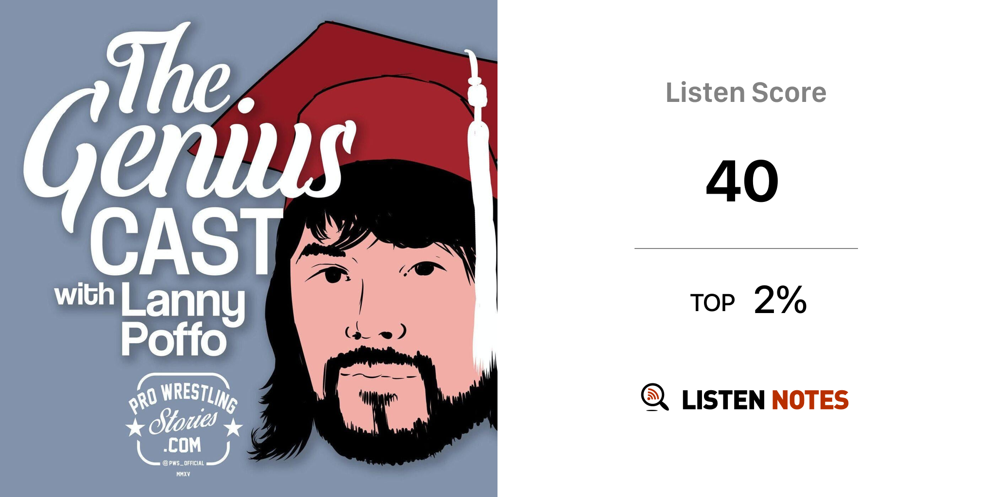 the-genius-cast-with-lanny-poffo-podcast-the-genius-cast-with-lanny