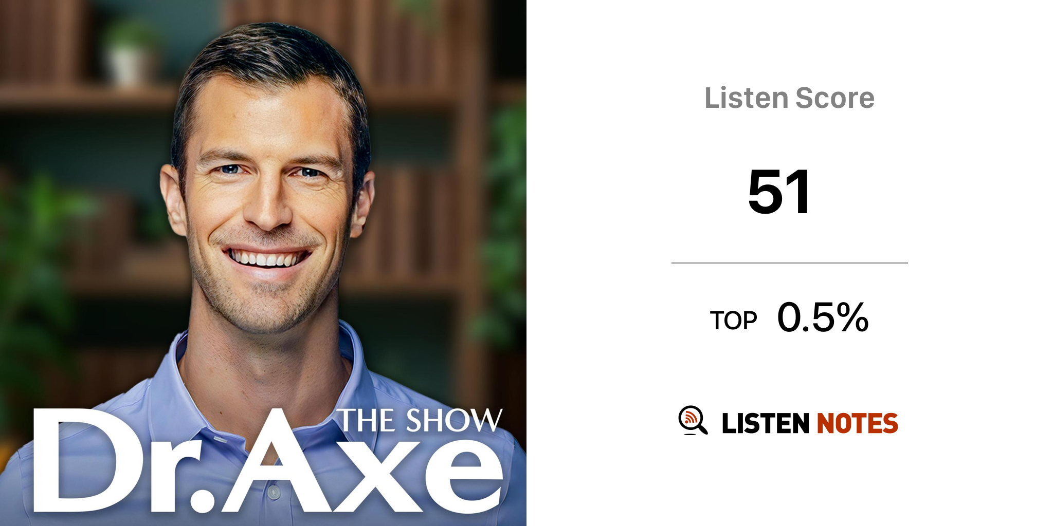The dr josh axe show podcast dr josh axe listen notes