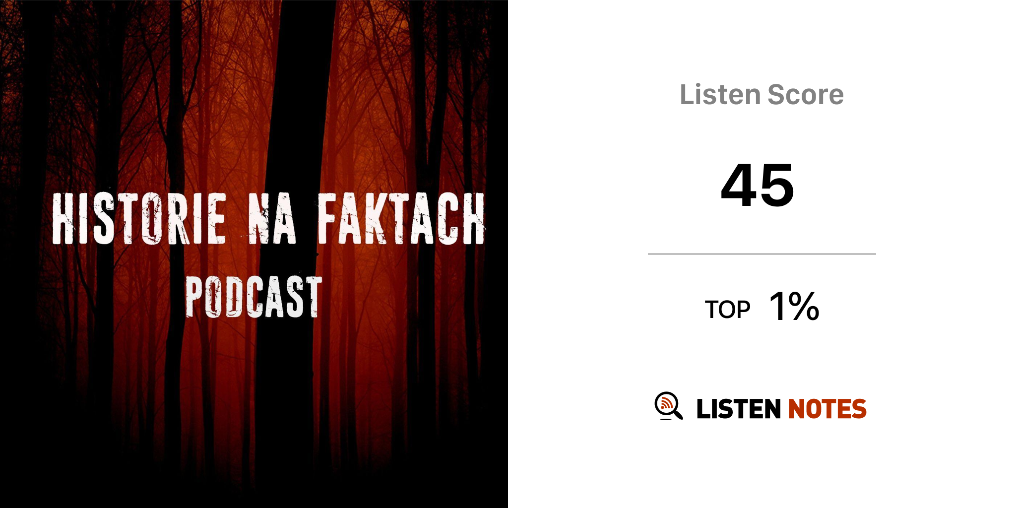 historie-na-faktach-true-crime-podcast-krzysztof-michalski-listen