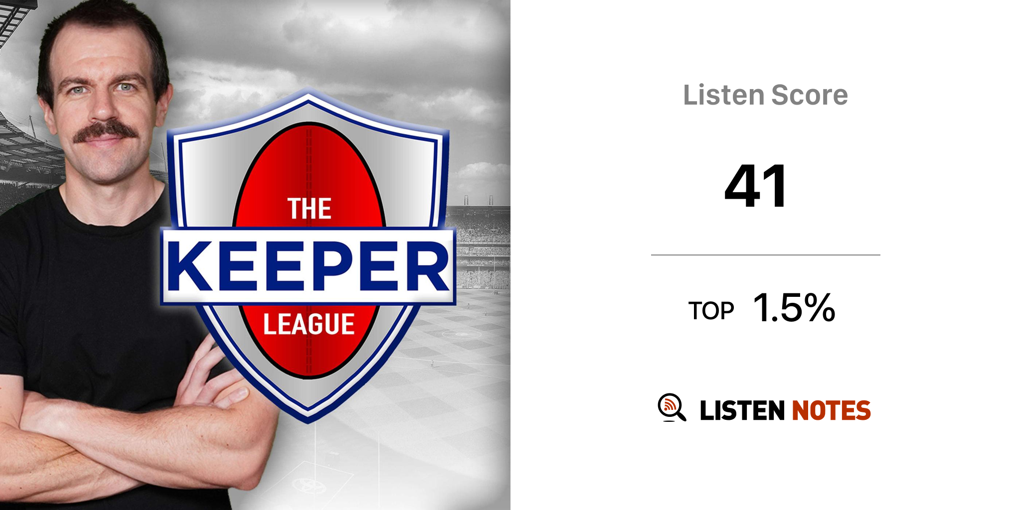 The Keeper League - AFL Fantasy Podcast (@keeperleaguepod) / X