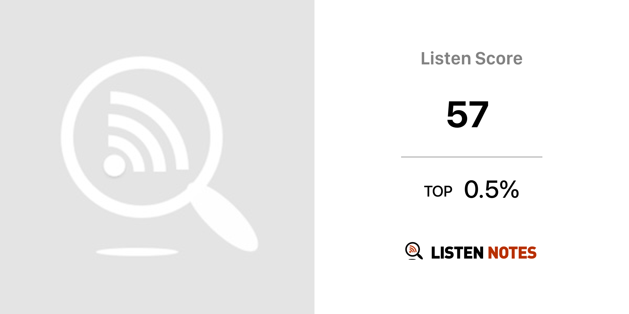 www.listennotes.com