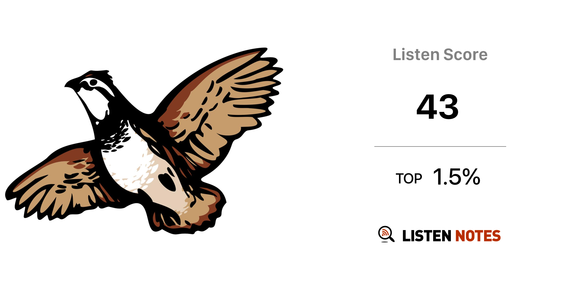 The Sporting Life Notebook Podcast Durrell Smith Listen Notes