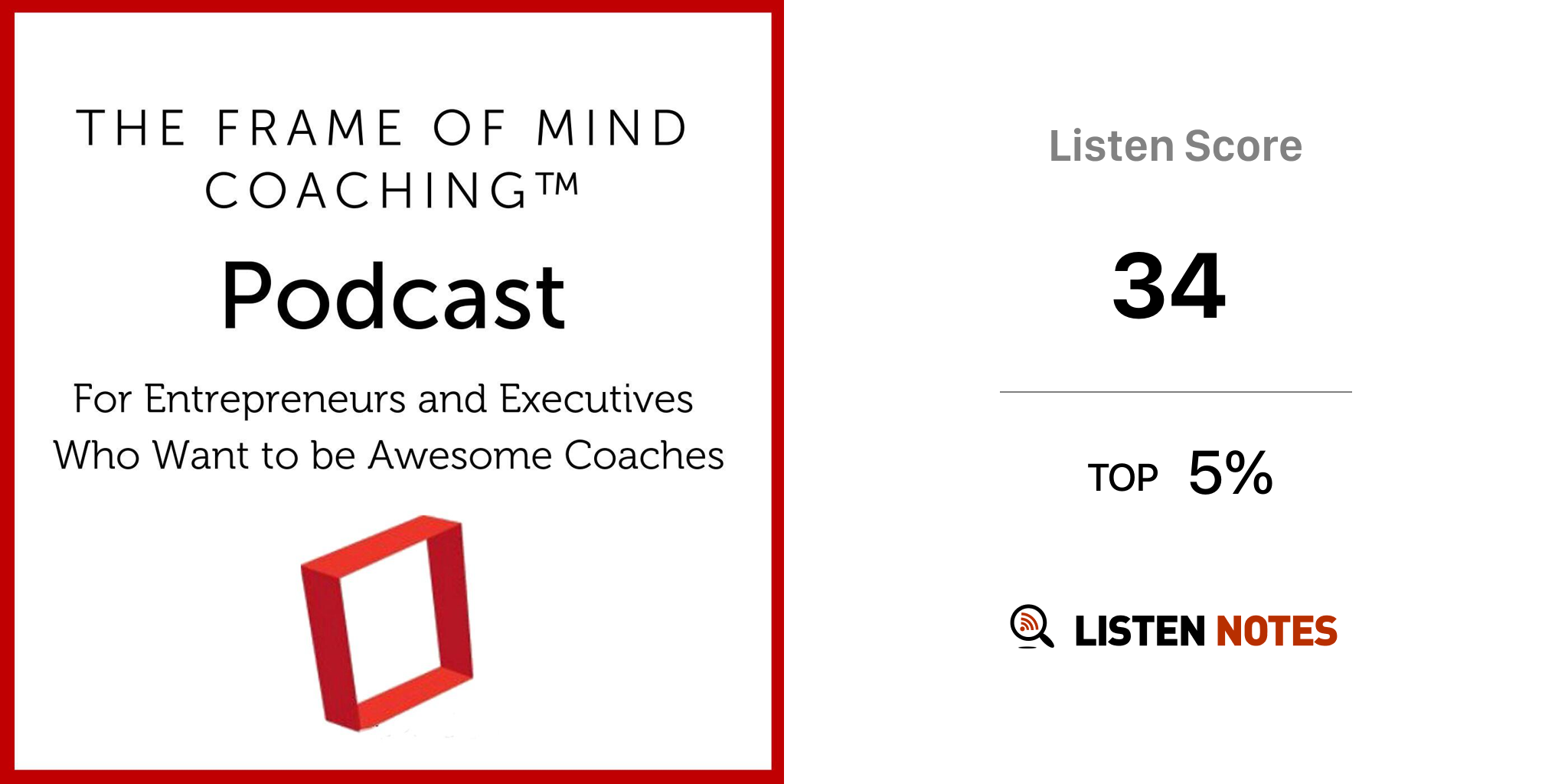 the-frame-of-mind-coaching-podcast-frame-of-mind-coaching-listen