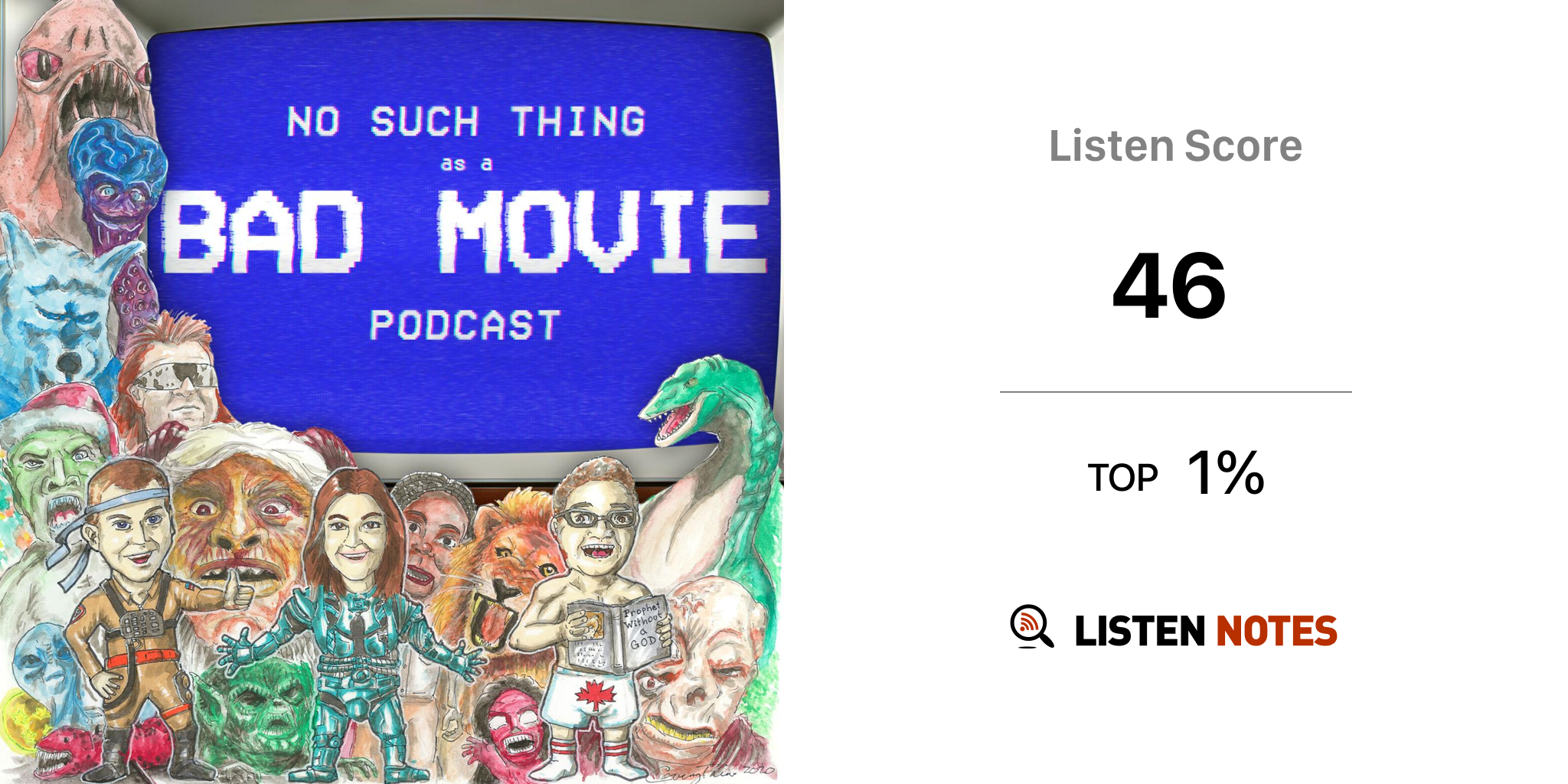 no-such-thing-as-a-bad-movie-podcast-no-such-thing-as-a-bad-movie