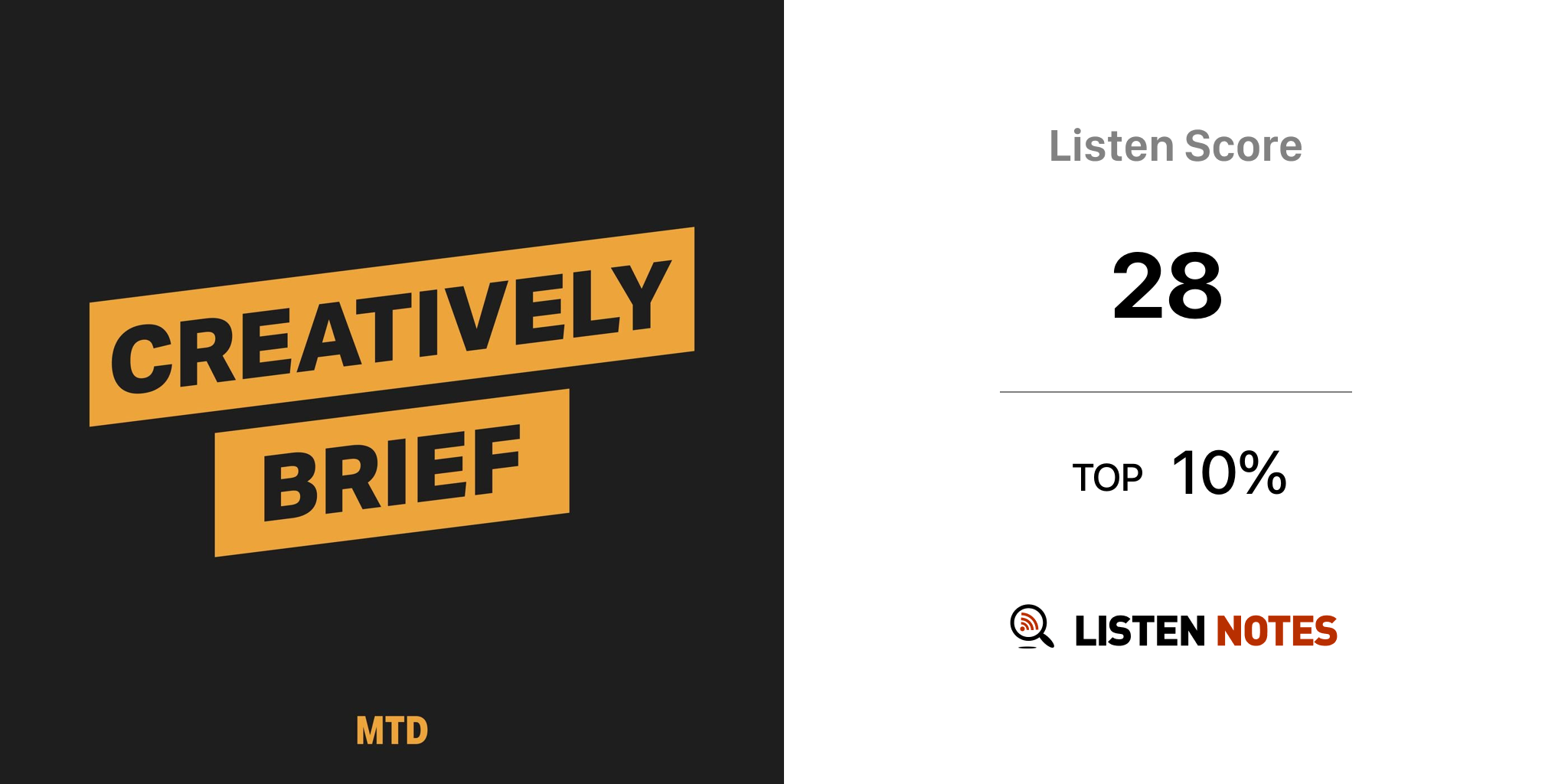 Creatively Brief Conversations in Graphic Design, Filmmaking