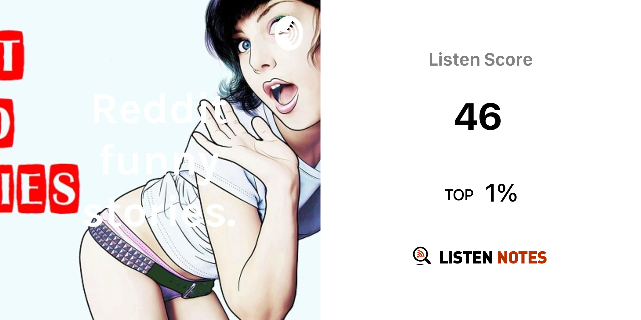 Erotic stories told by women