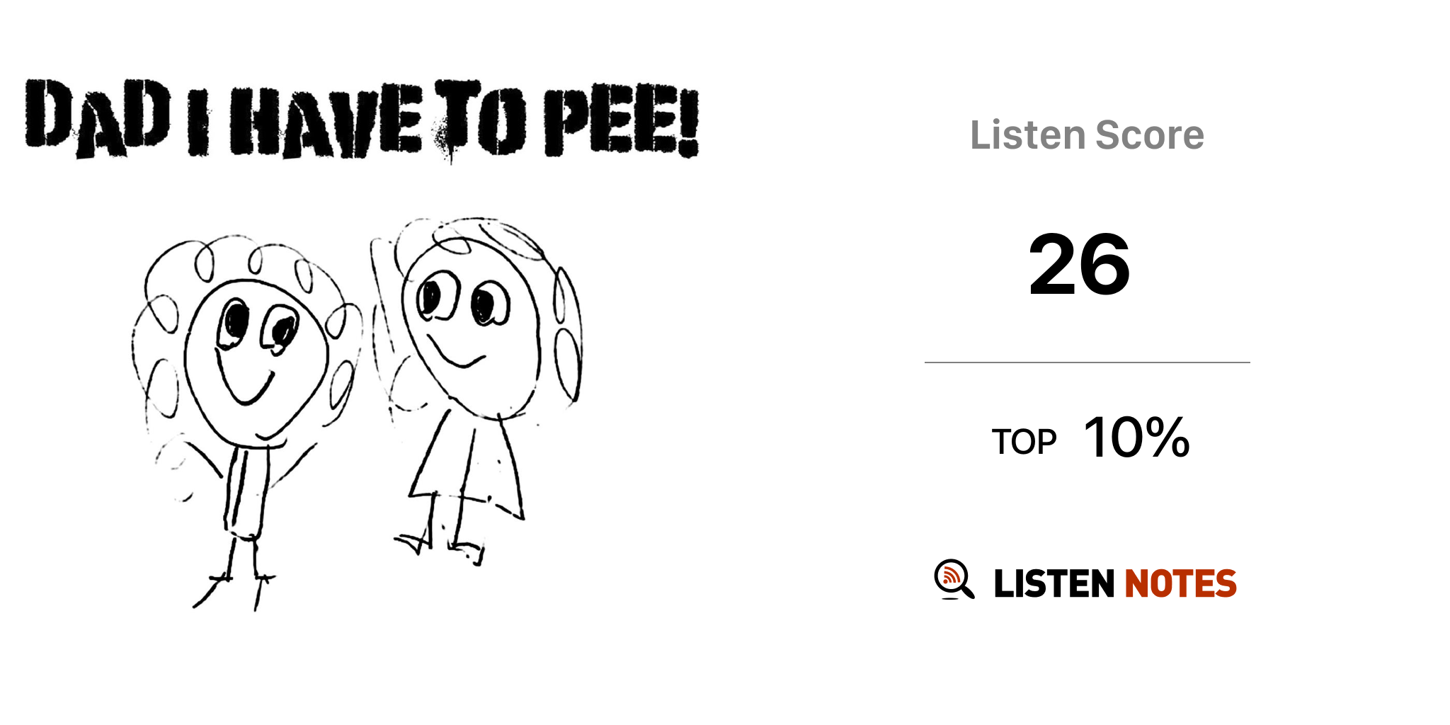 dad-i-have-to-pee-podcast-dad-i-have-to-pee-listen-notes