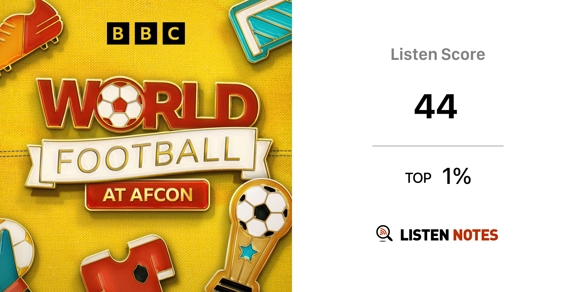 BBC World Service - World Football, The Fight for Steaua Bucharest