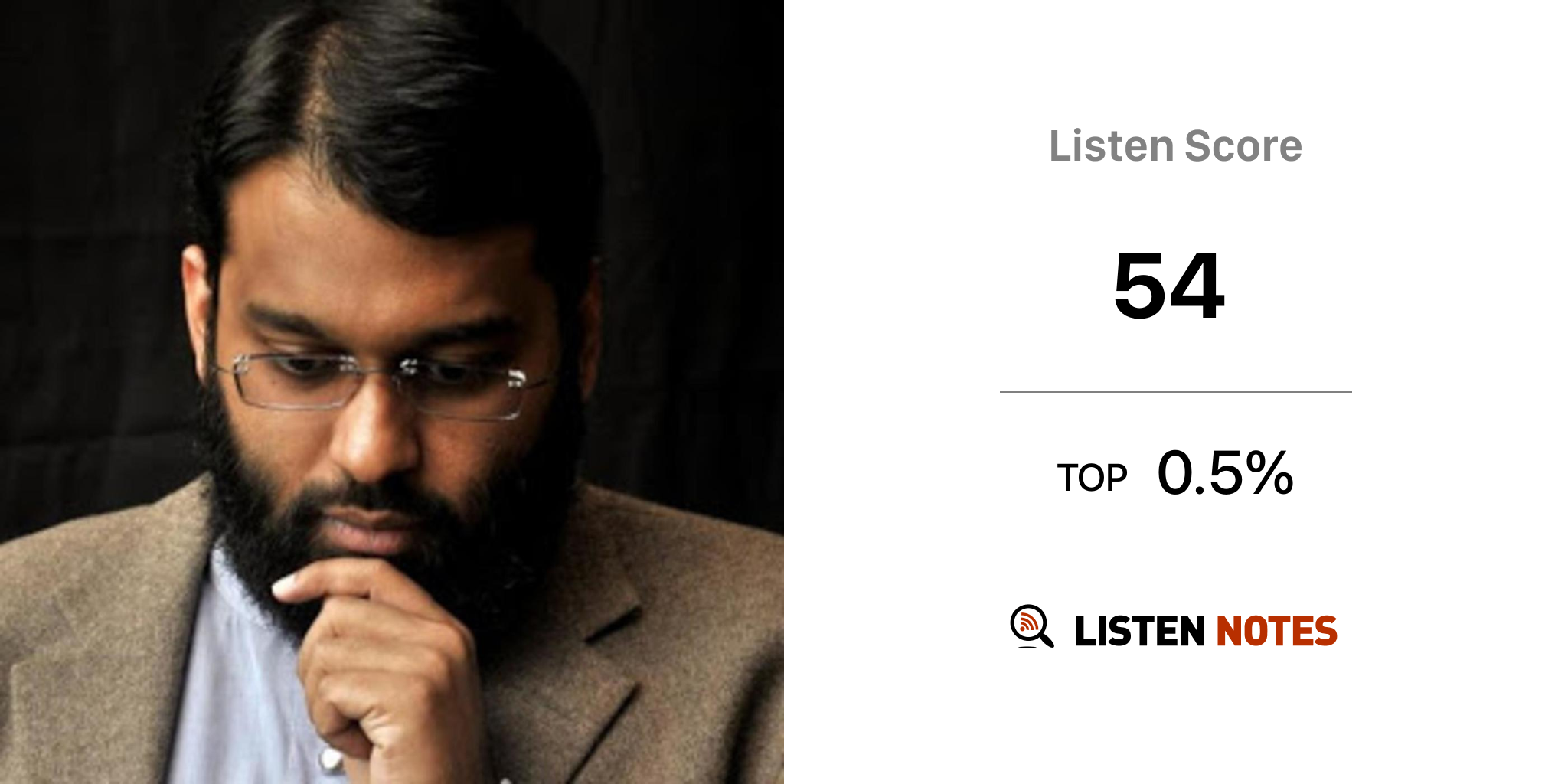 Seerah of Prophet Muhammad (sws) - Yasir Qadhi (podcast) - Supporting ...