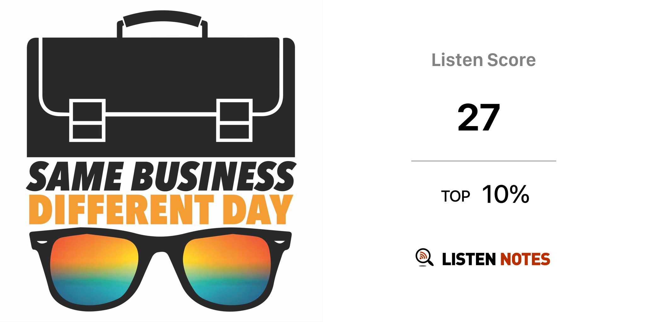 Day afternoon evening night. стихотворение each day different на русском. Different day перевод. стихотворение each day different на английском. Each day different стихотворение.