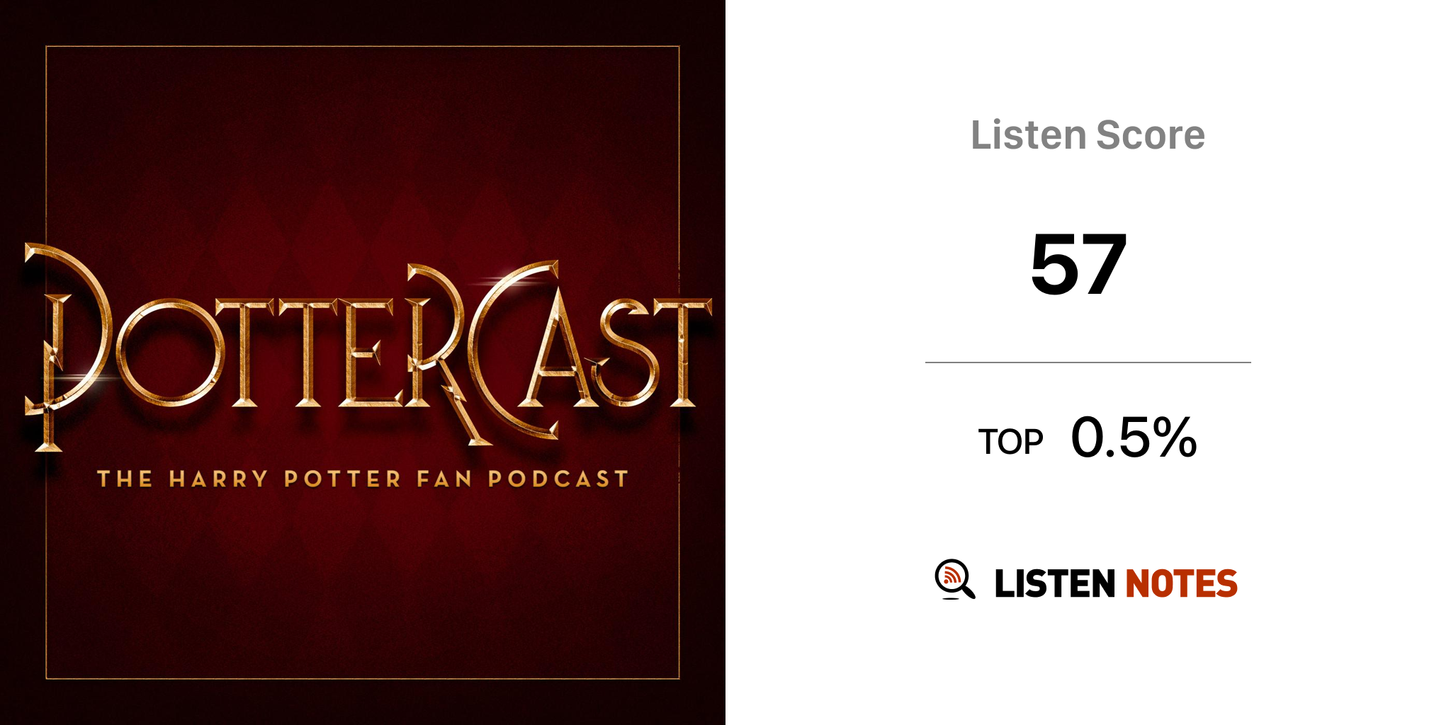 The Last of Us on HBO, Ep 2 - PotterCast: The Harry Potter Podcast (since  2005)