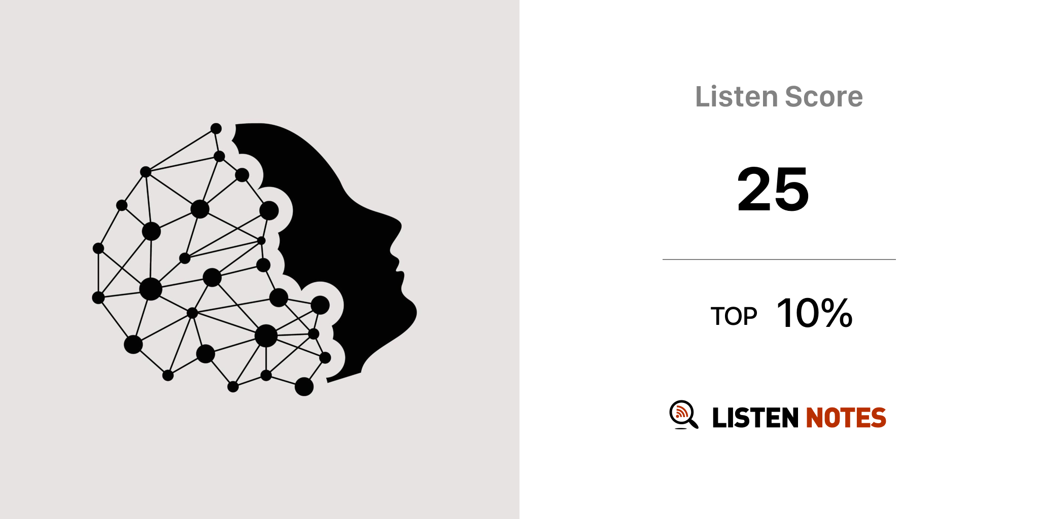 Calibrate Yourself (podcast) Alejandra Llamas Listen Notes