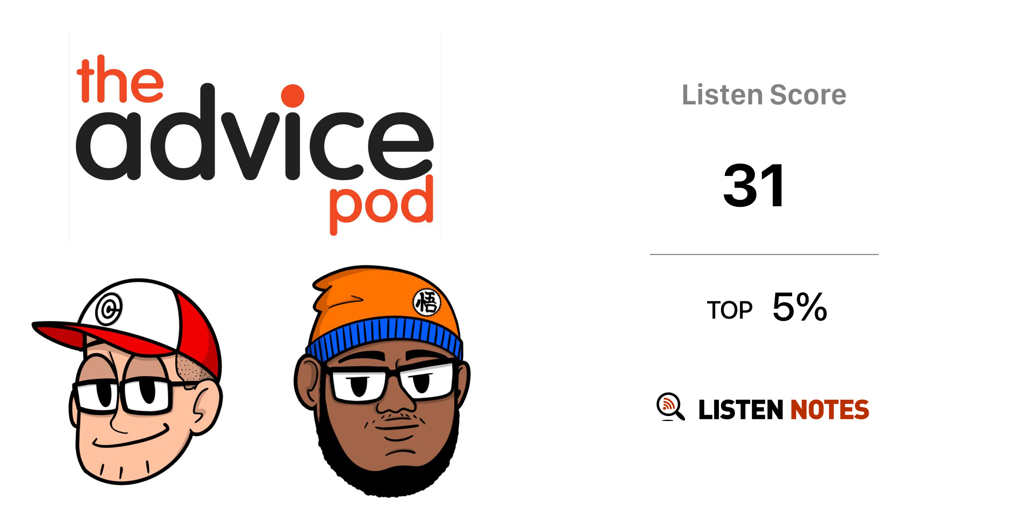 The Advice Podcast Reddit Stories and Advice Super Dope Podcasts