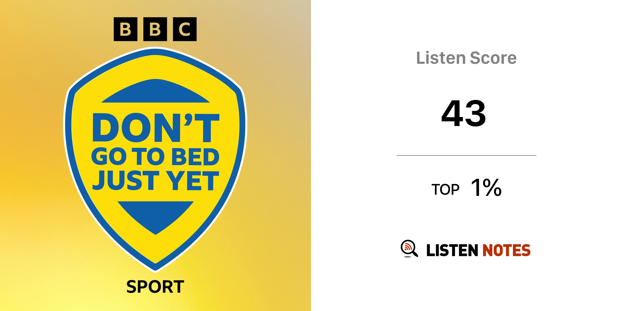 don-t-go-to-bed-just-yet-leeds-united-podcast-bbc-radio-leeds