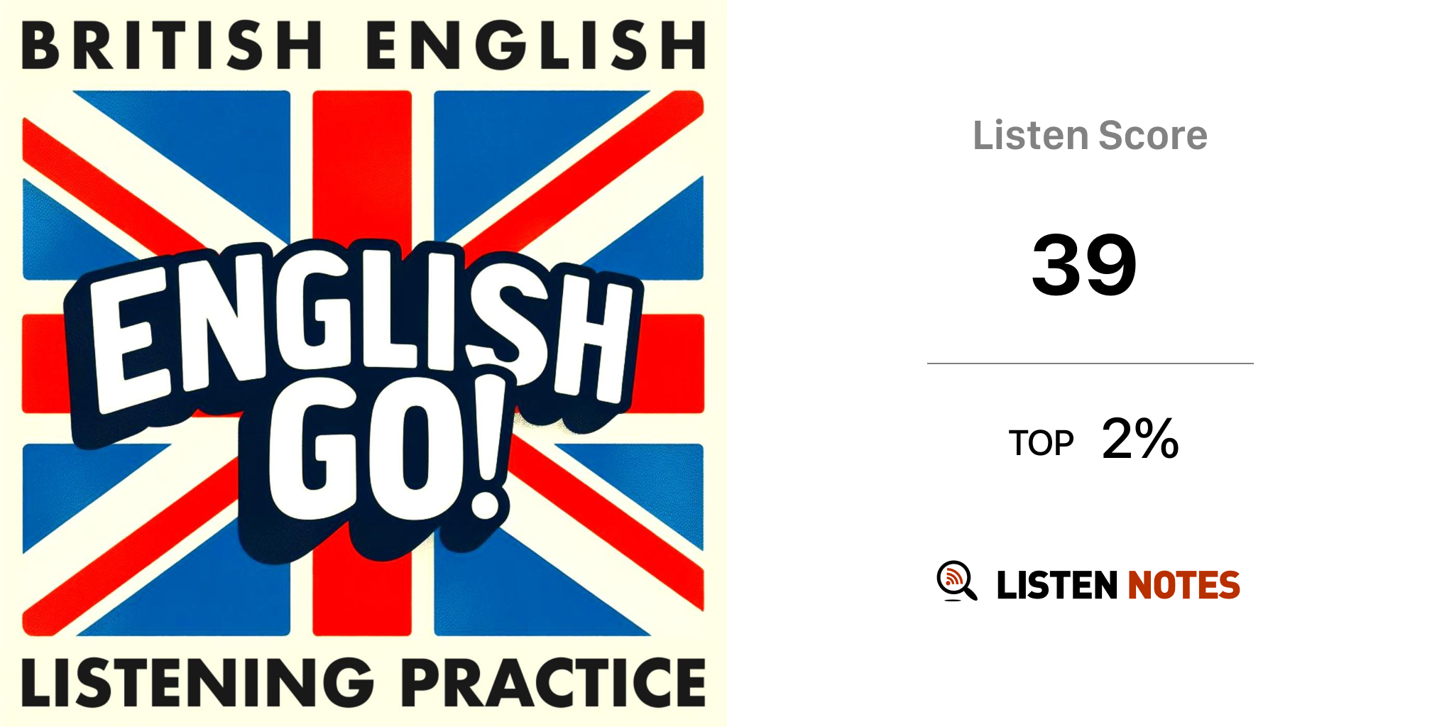 british-english-listening-practice-english-go-podcast-listen-notes