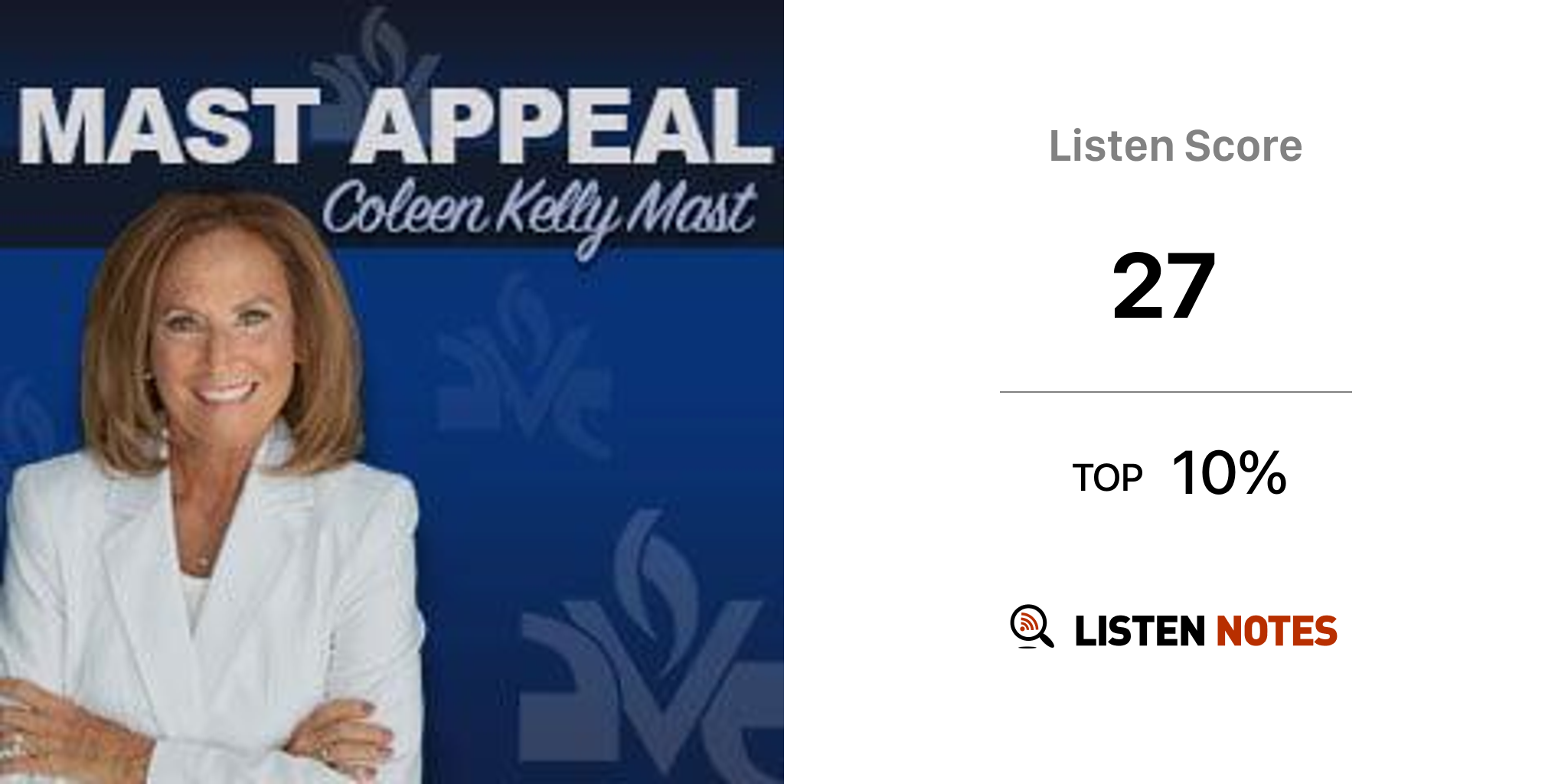 Ave Maria Radio (podcast) Coleen Kelly Mast Host Listen Notes