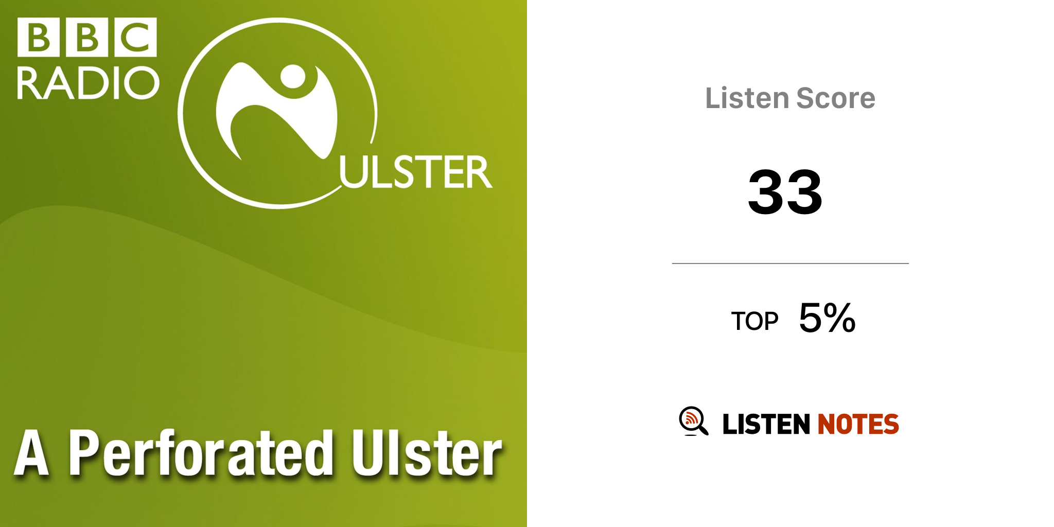 AI Expert Andrew Grill on the BBC Nolan Show talking about AI fact checkers, image size:2048x1024