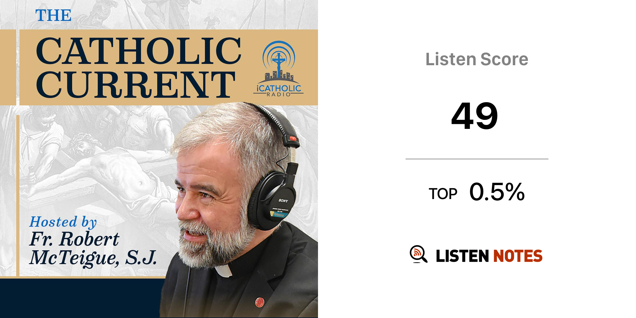 the-catholic-current-podcast-the-station-of-the-cross-catholic