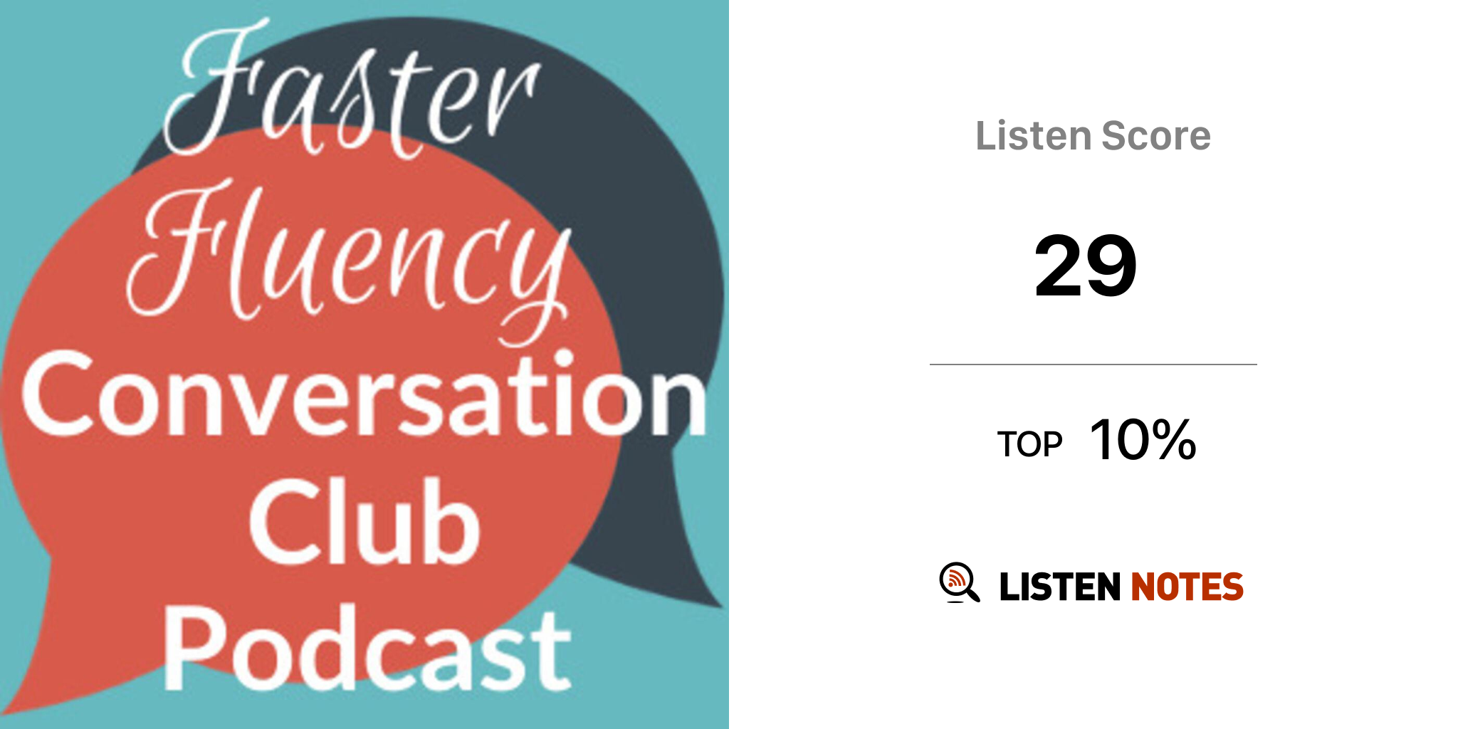 english-conversation-club-podcast-business-english-with-christina-by