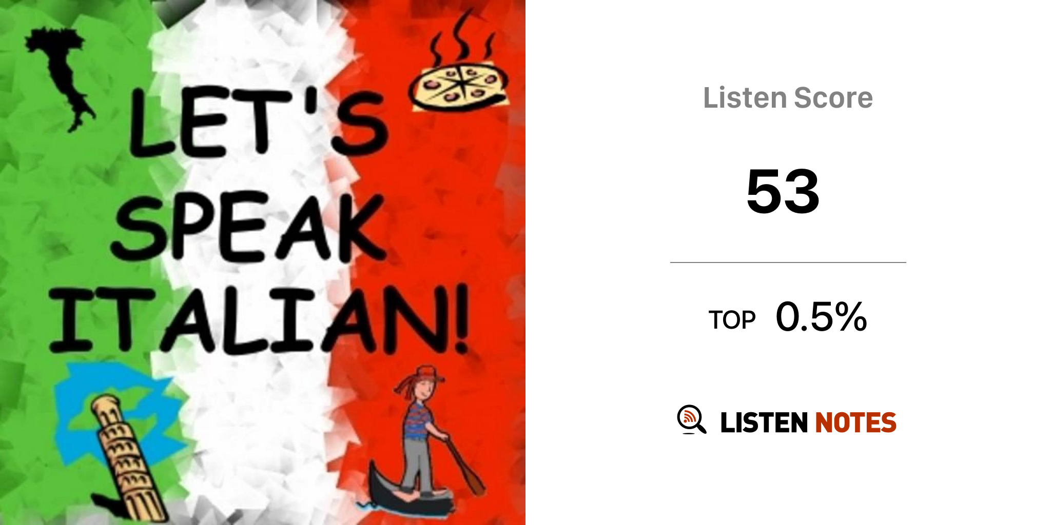 let-s-speak-italian-podcast-learn-to-speak-italian-in-just-minutes